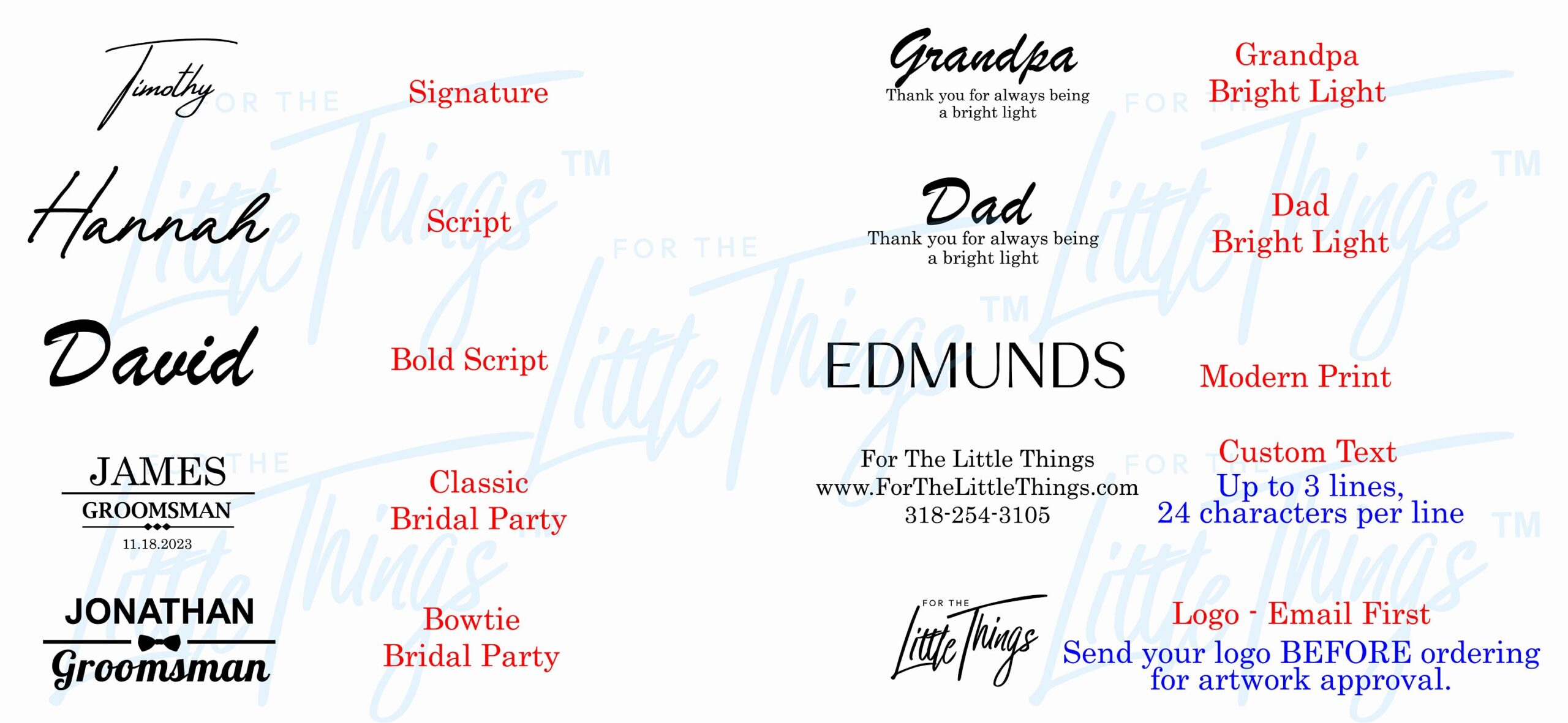 il_fullxfull5695245133_g1wsjpg - For The Little Things