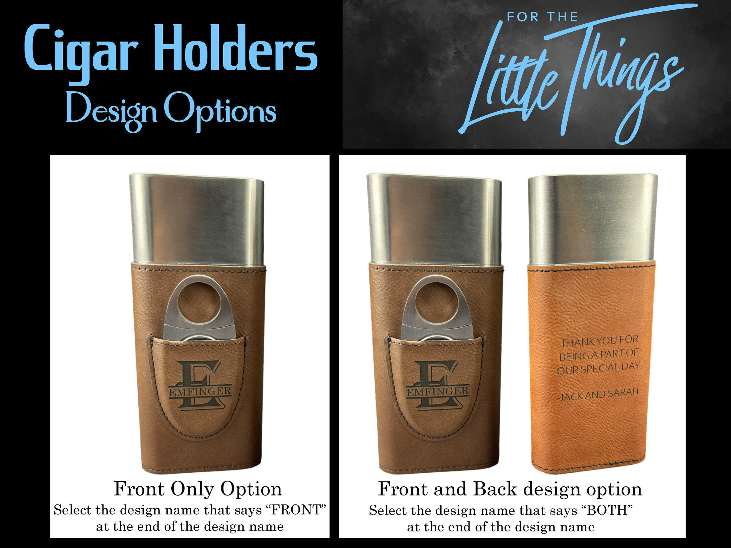 il_fullxfull5724062013_asaxjpg - For The Little Things