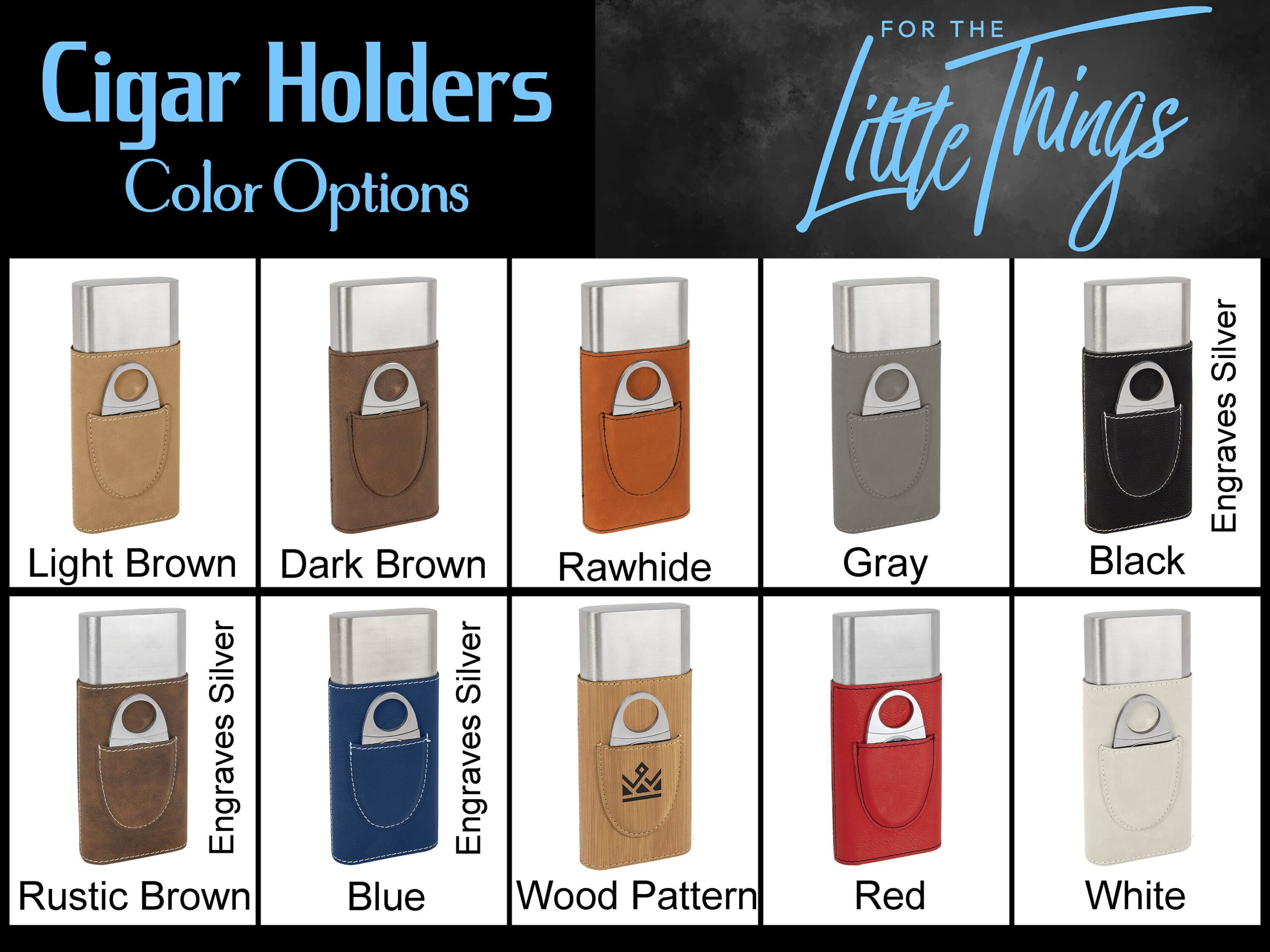 il_fullxfull5724062141_qqtejpg - For The Little Things