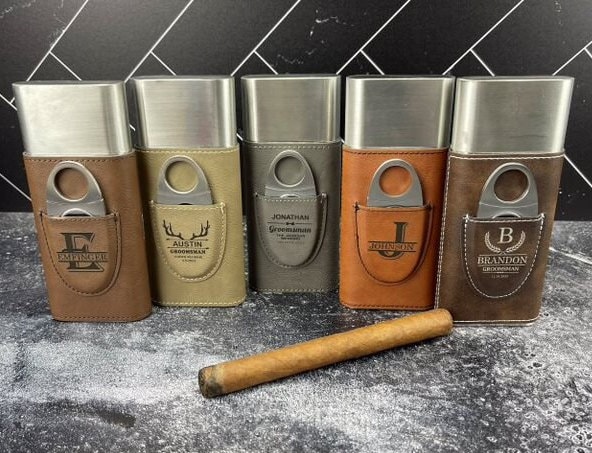 il_fullxfull5724107183_7u18jpg - For The Little Things