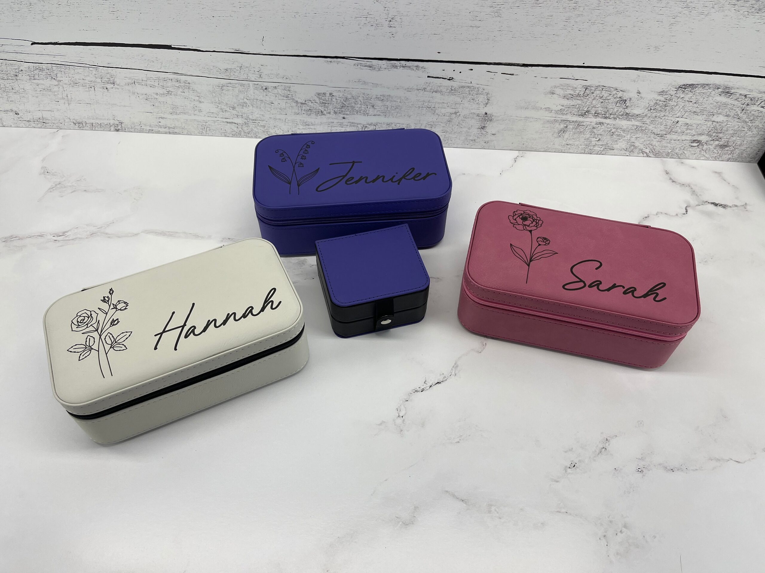 il_fullxfull5739029785_mqdcjpg - For The Little Things