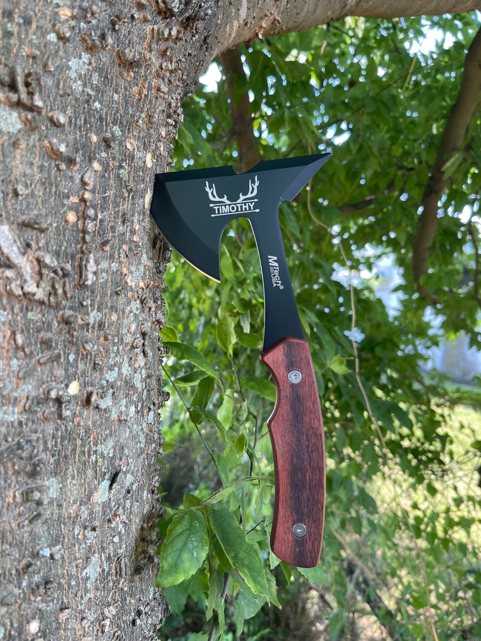 il_fullxfull5363528680_i25qjpg - For The Little Things