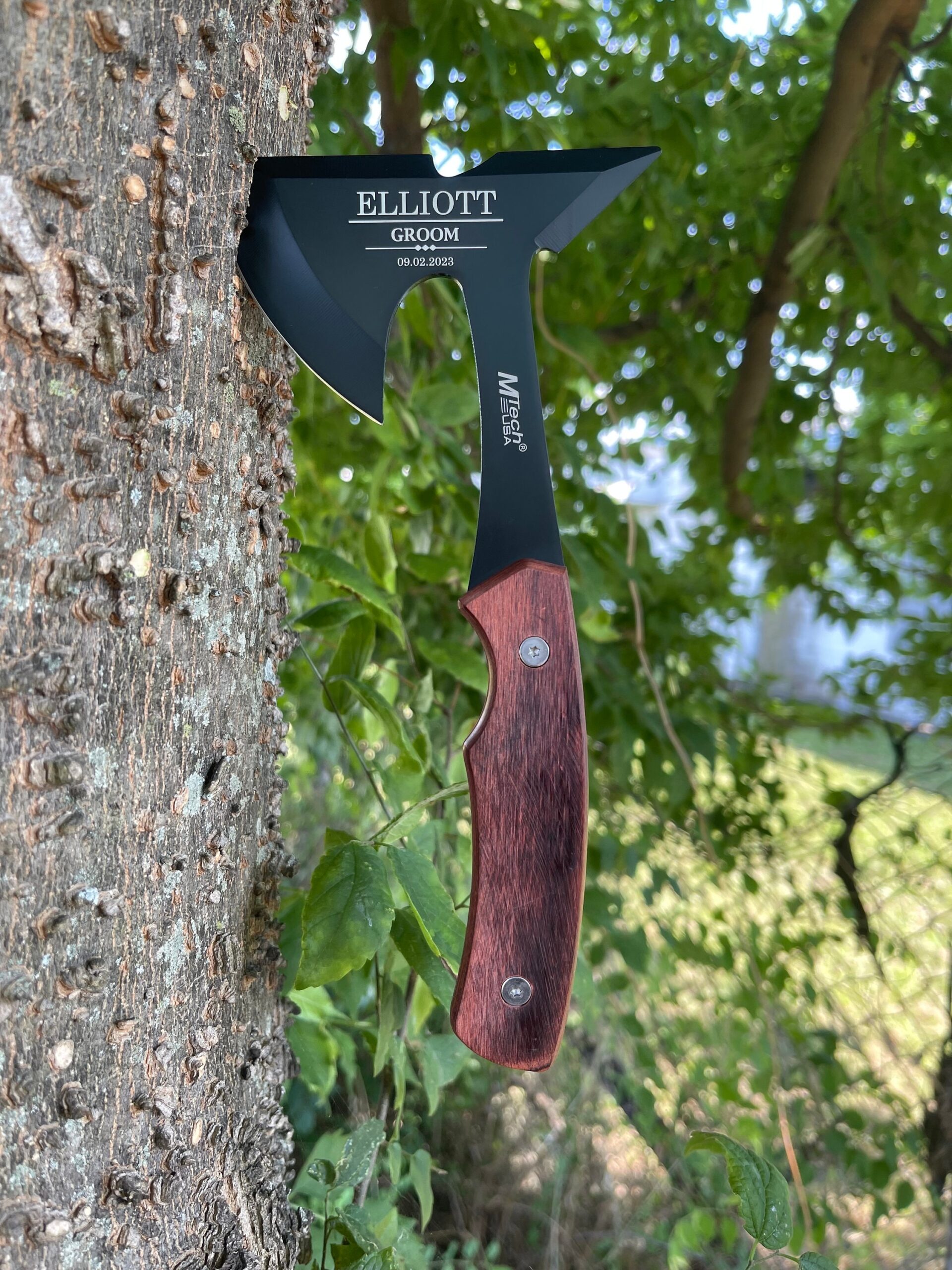 il_fullxfull5363529416_cg9pjpg - For The Little Things