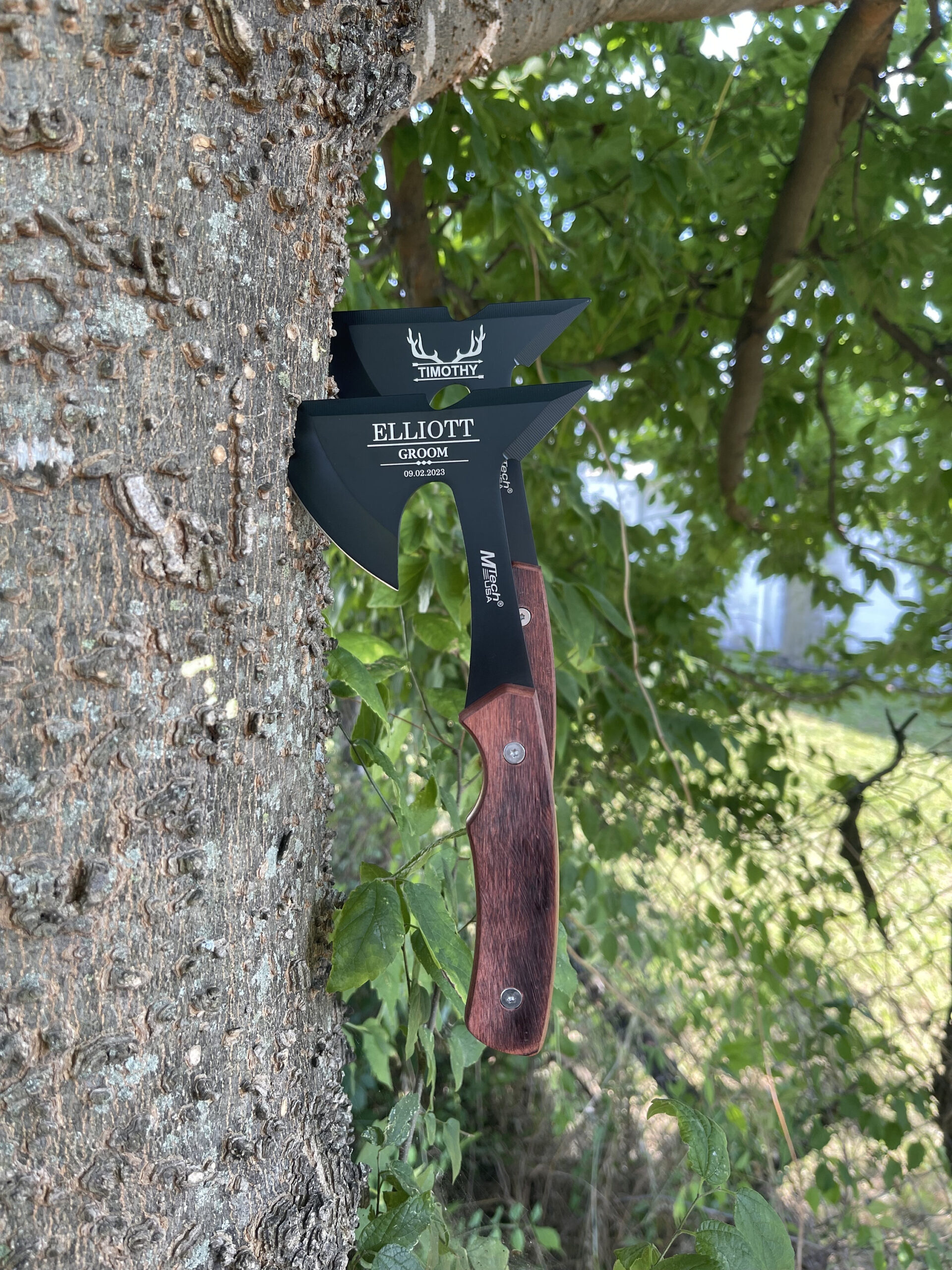 il_fullxfull5363530100_jqg9jpg - For The Little Things