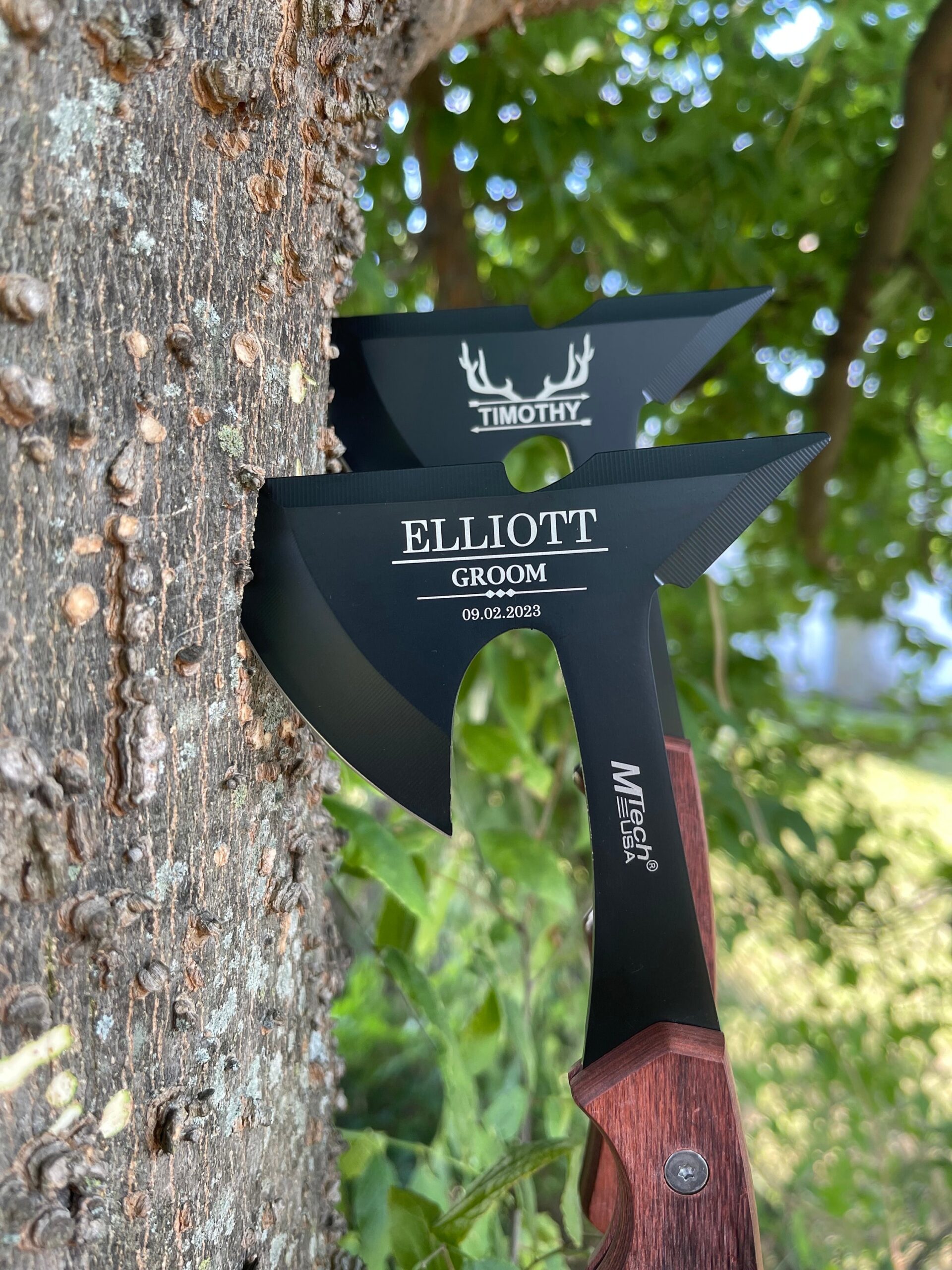 il_fullxfull5363530294_pk31jpg - For The Little Things