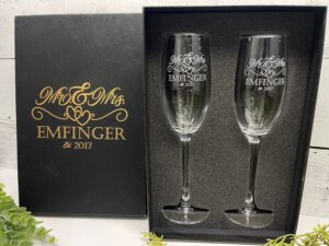 Gifts For The Couple