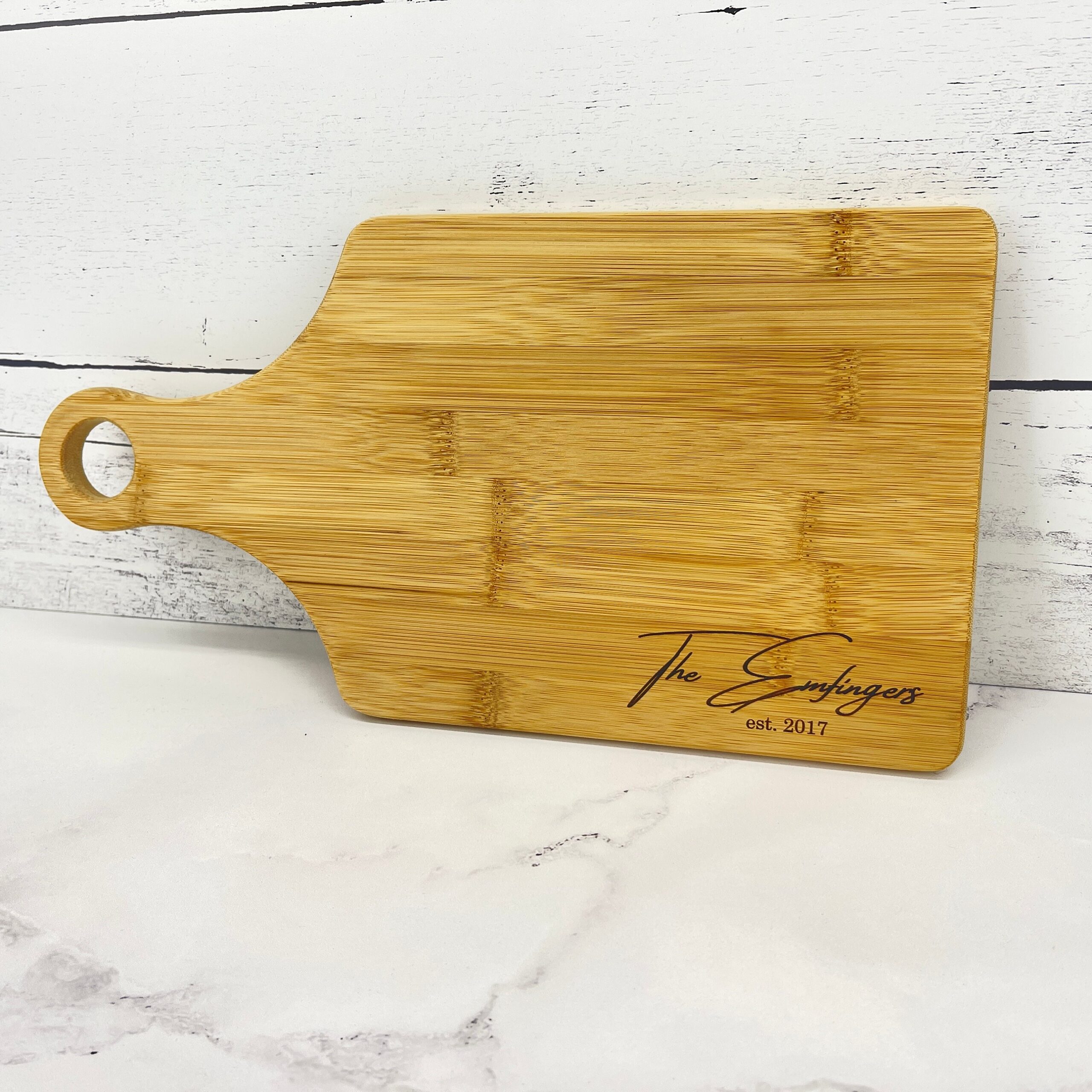 il_fullxfull5792385662_a4dzjpg - For The Little Things