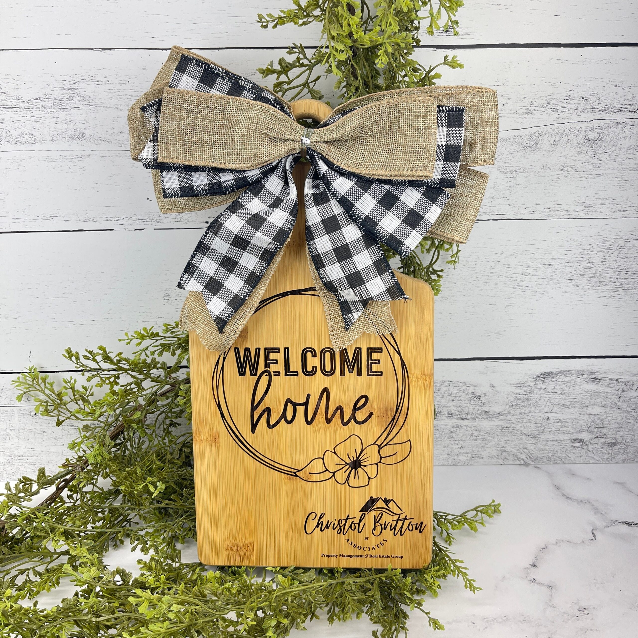 il_fullxfull5792386764_9vsvjpg - For The Little Things