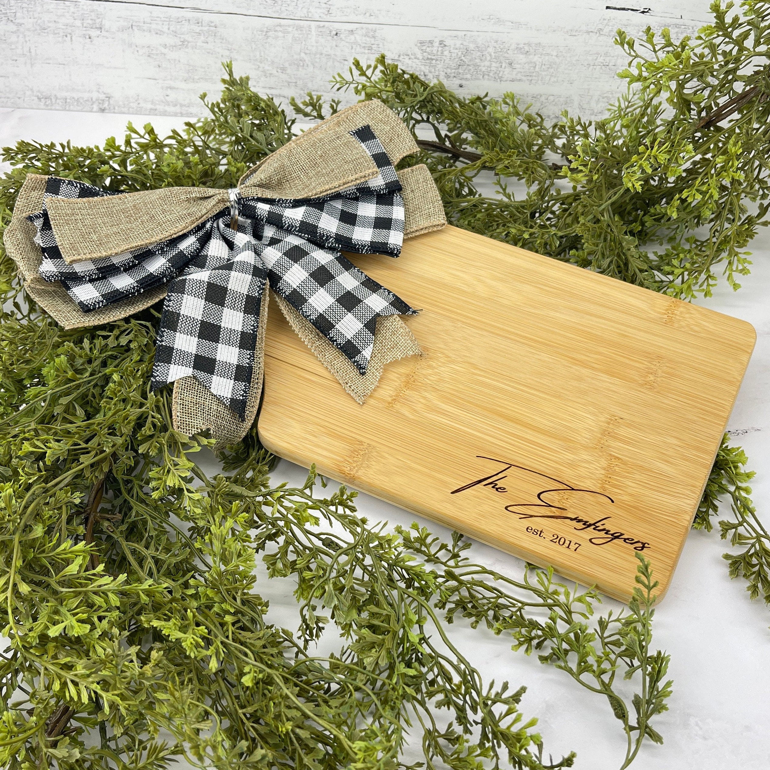 il_fullxfull5792395736_mq8gjpg - For The Little Things