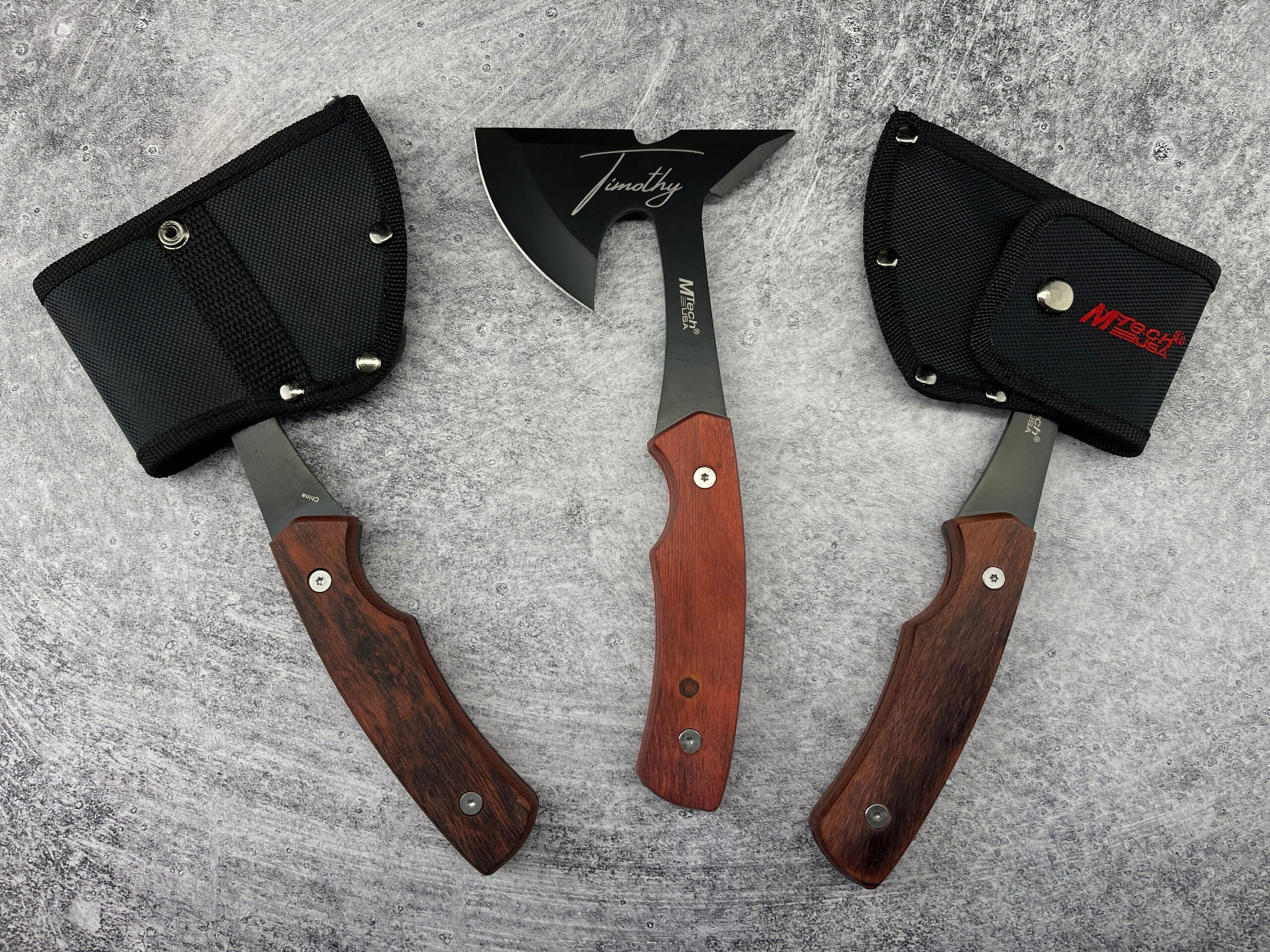 il_fullxfull5829740649_oalejpg - For The Little Things