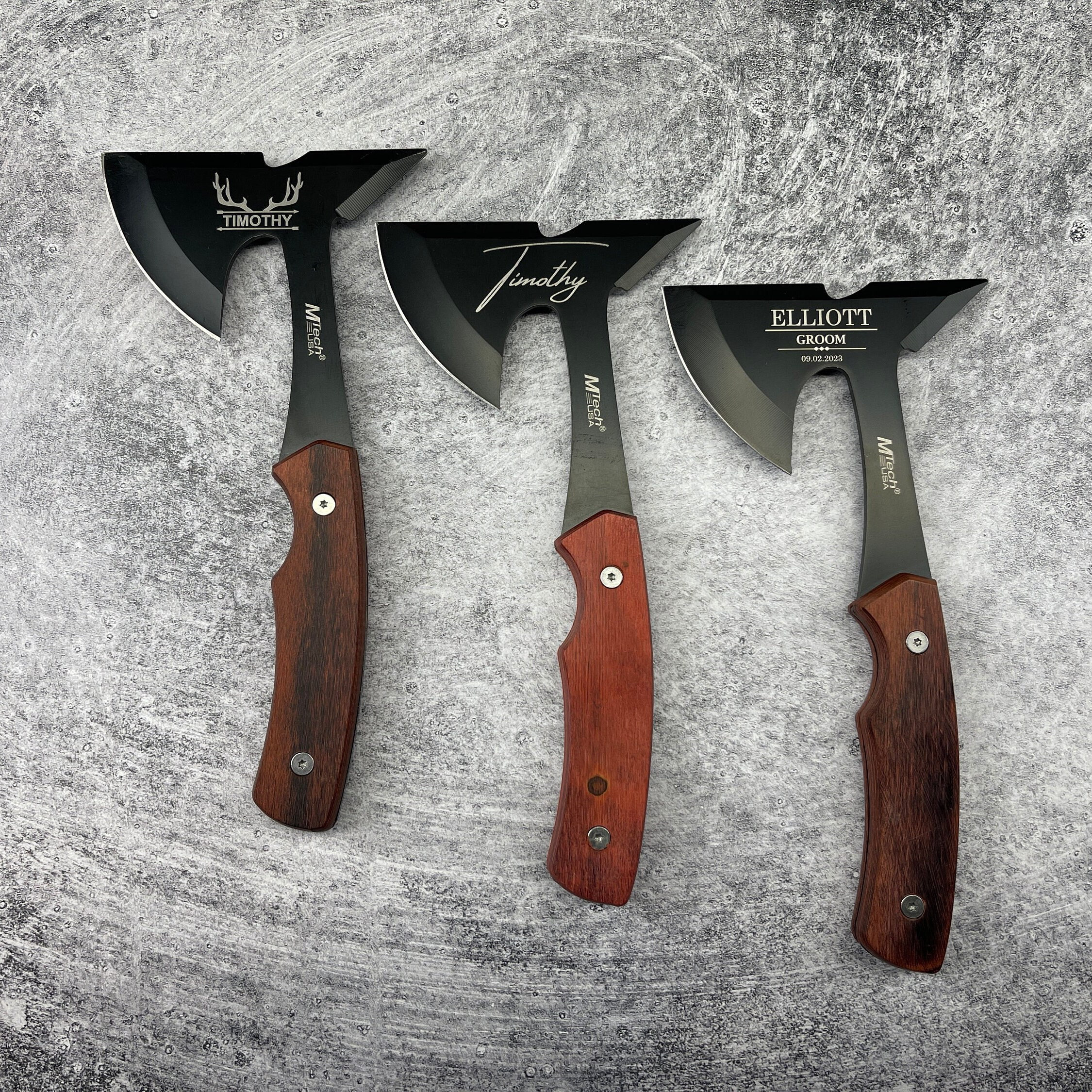 il_fullxfull5829757153_o6rejpg - For The Little Things