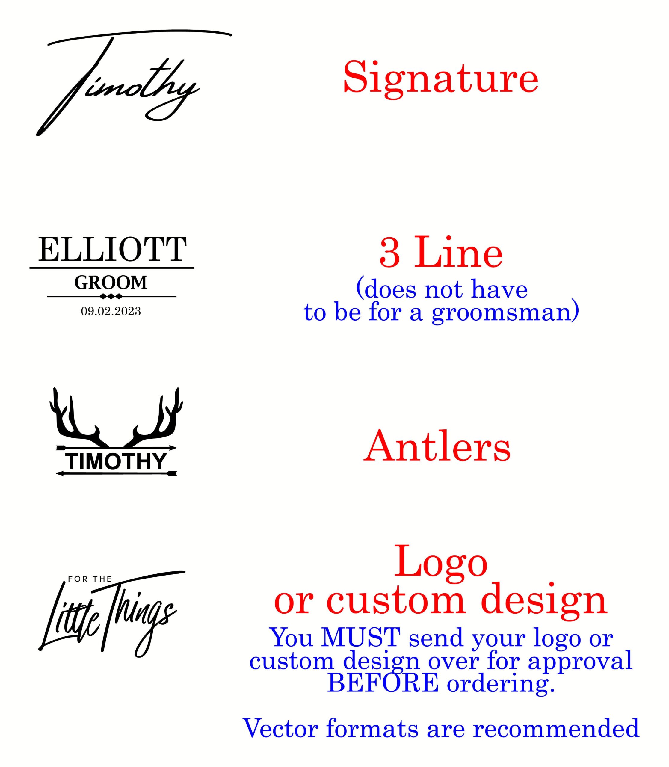 il_fullxfull5829870997_b1u5jpg - For The Little Things