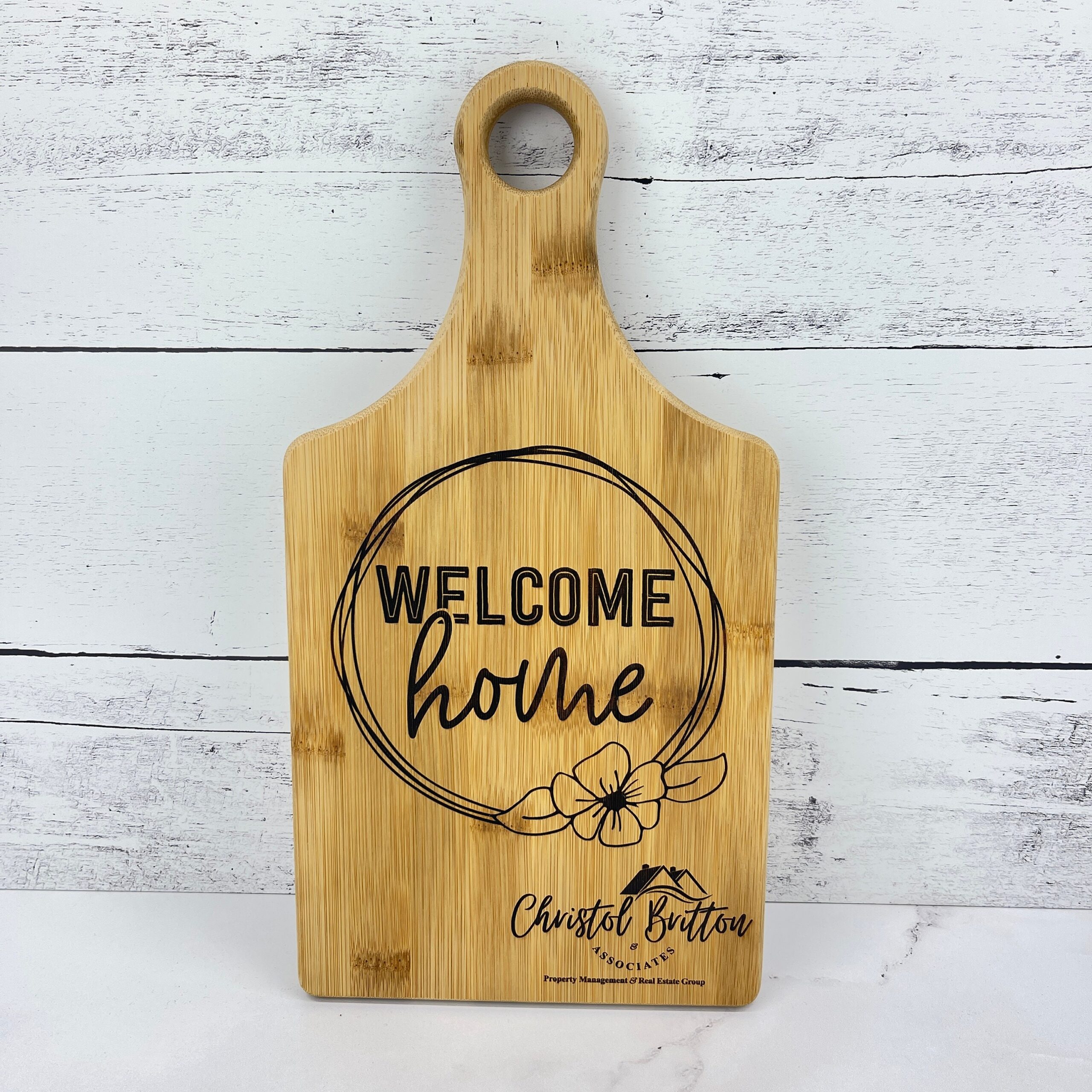 il_fullxfull5840460917_arxxjpg - For The Little Things