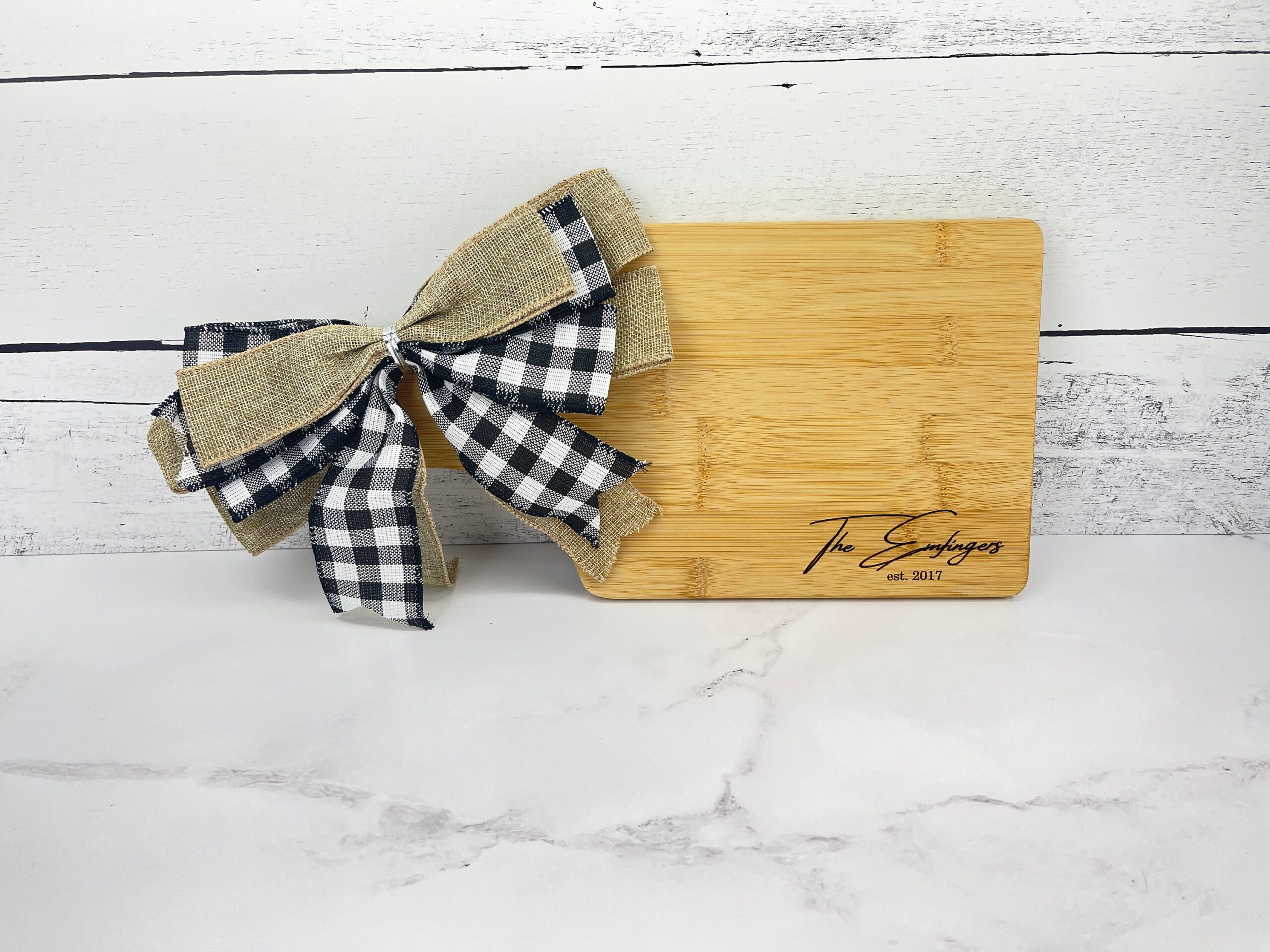 il_fullxfull5840460951_mq7sjpg - For The Little Things