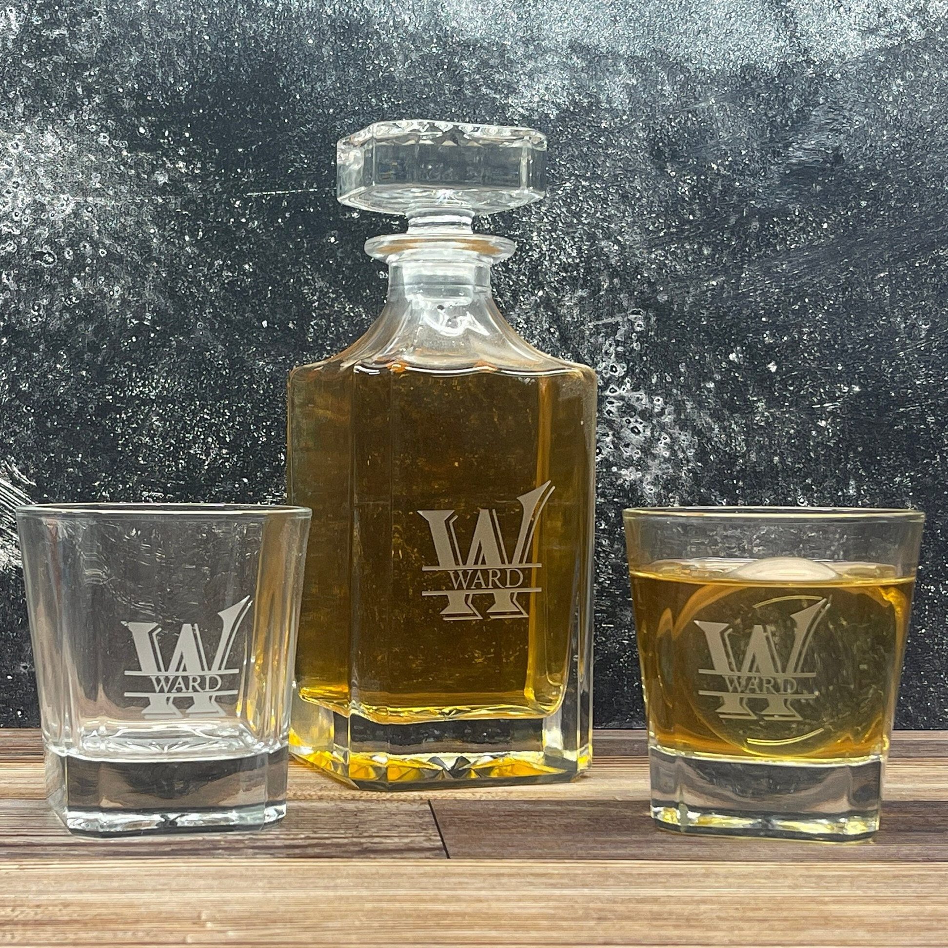 il_fullxfull6271701622_qxnbjpg - For The Little Things