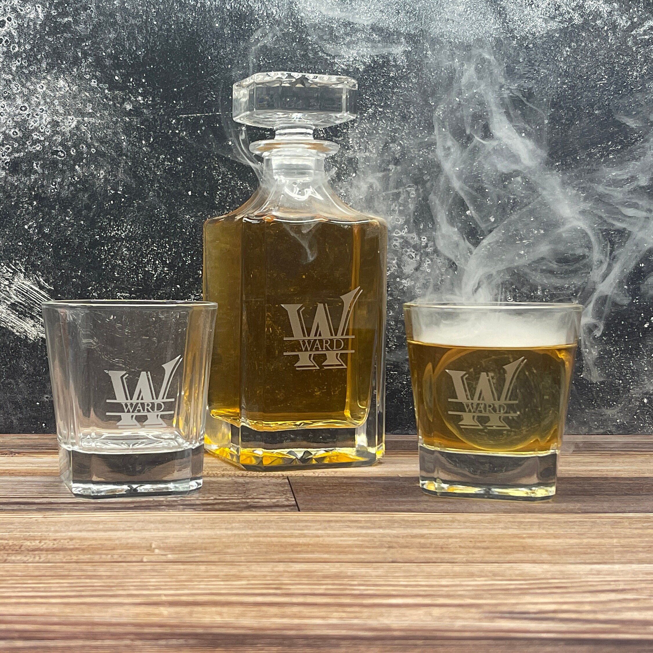 il_fullxfull6271705206_82e8jpg - For The Little Things