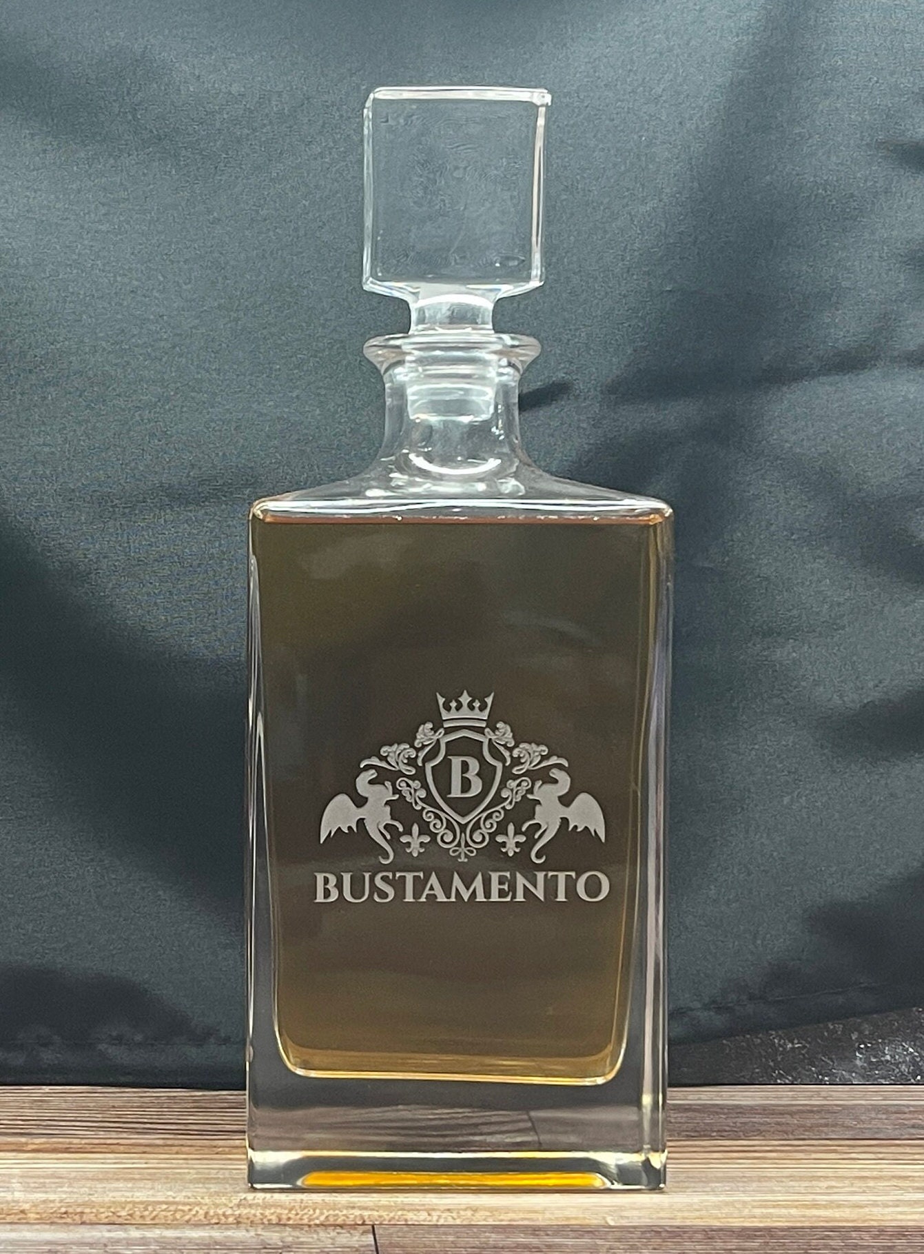 il_fullxfull6271803024_d97qjpg - For The Little Things