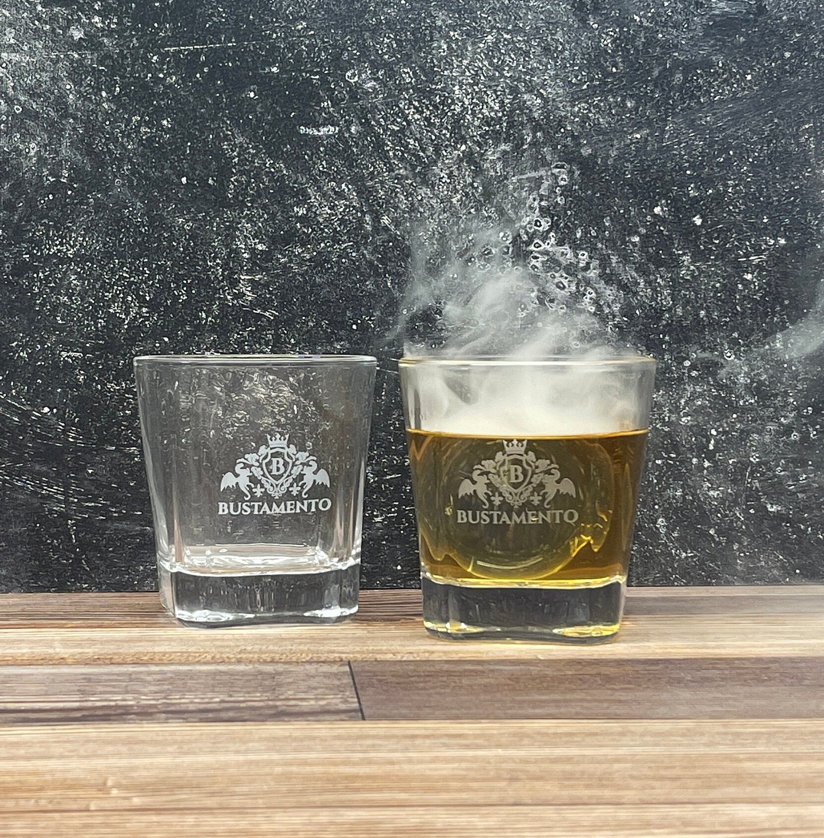 il_fullxfull6271805022_hmt7jpg - For The Little Things