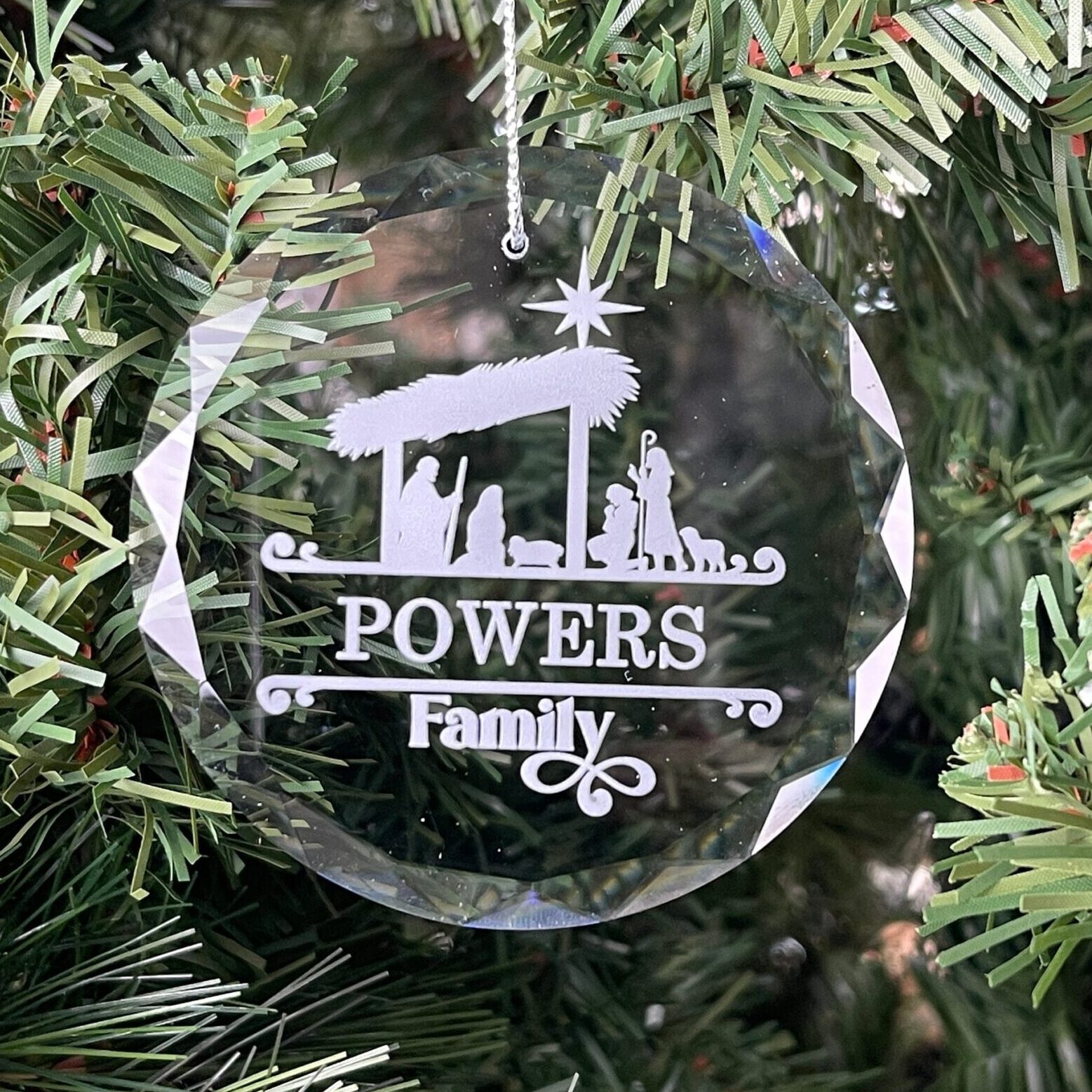 il_fullxfull6283983760_79orjpg - For The Little Things