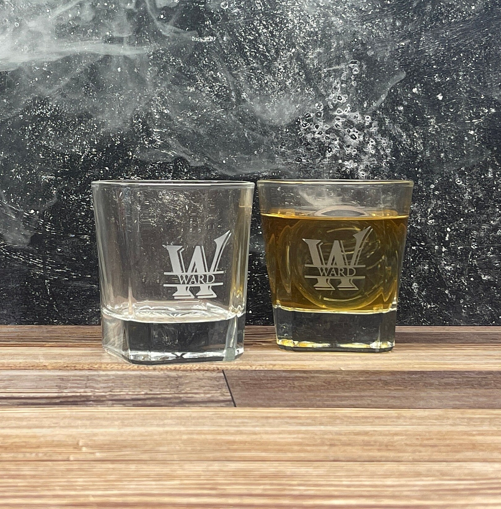 il_fullxfull6319757371_p4gmjpg - For The Little Things