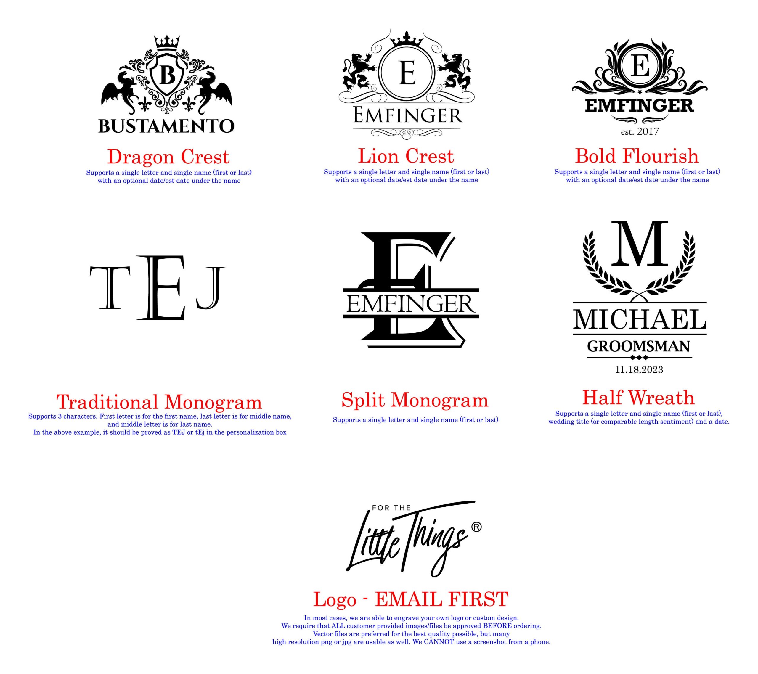 il_fullxfull6319855019_jpmhjpg - For The Little Things