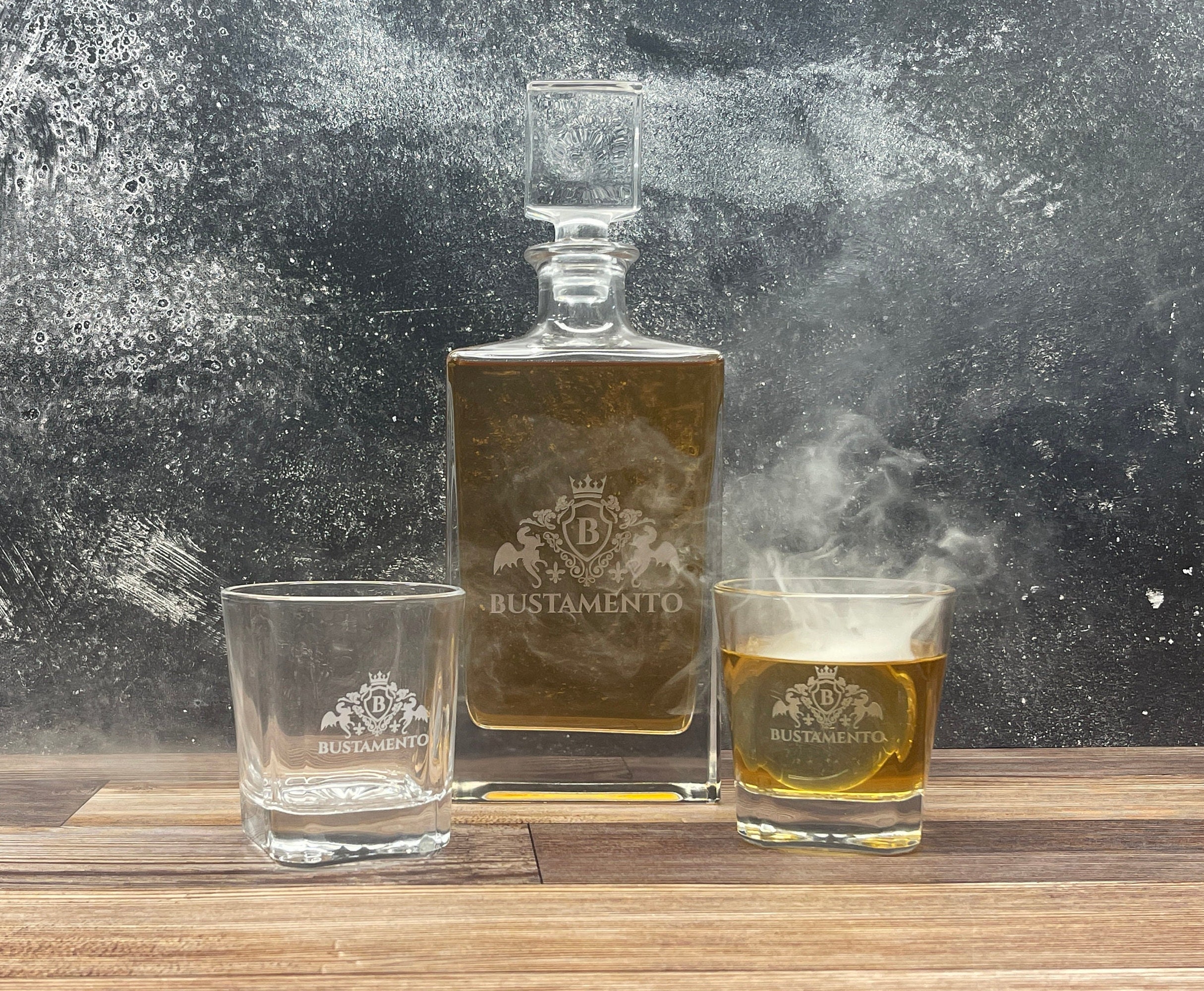 il_fullxfull6319855513_g5ngjpg - For The Little Things