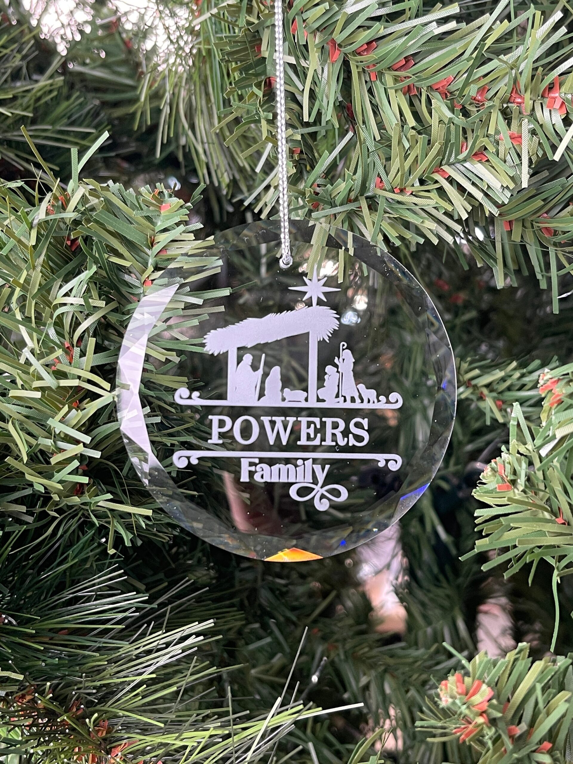 il_fullxfull6332008507_h0qjjpg - For The Little Things