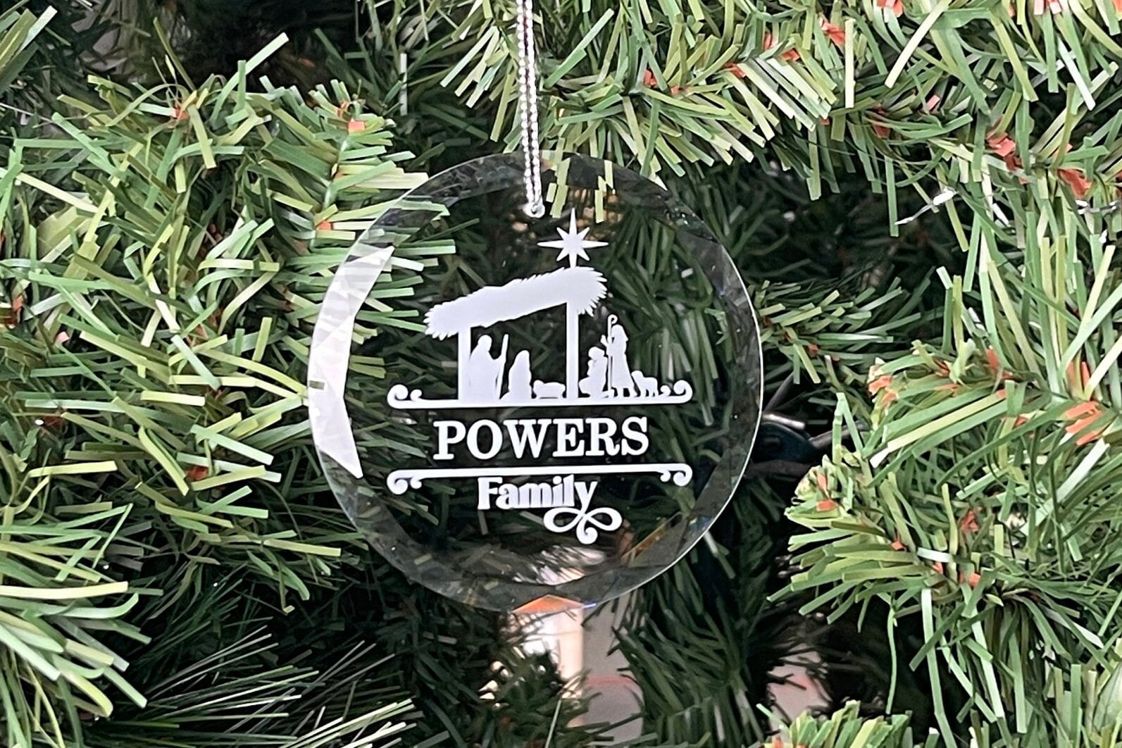 il_fullxfull6332027389_8flujpg - For The Little Things