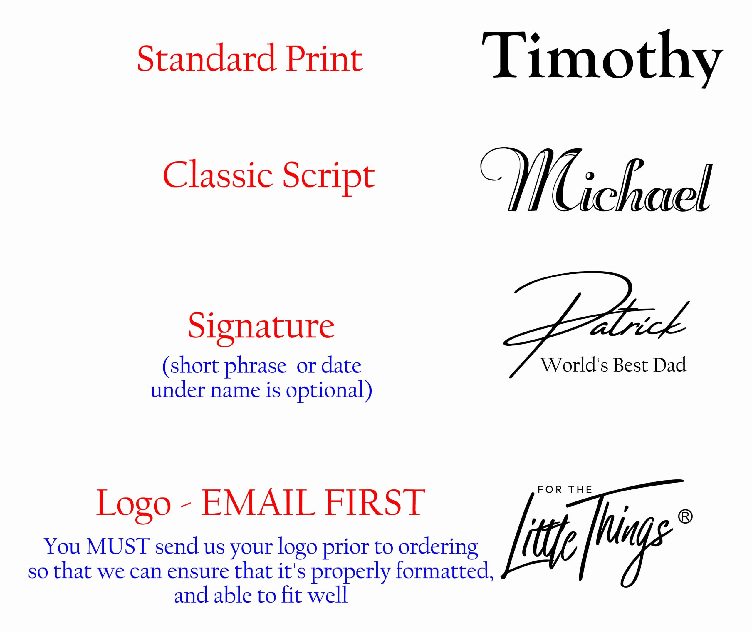 il_fullxfull6023672348_2xf8jpg - For The Little Things