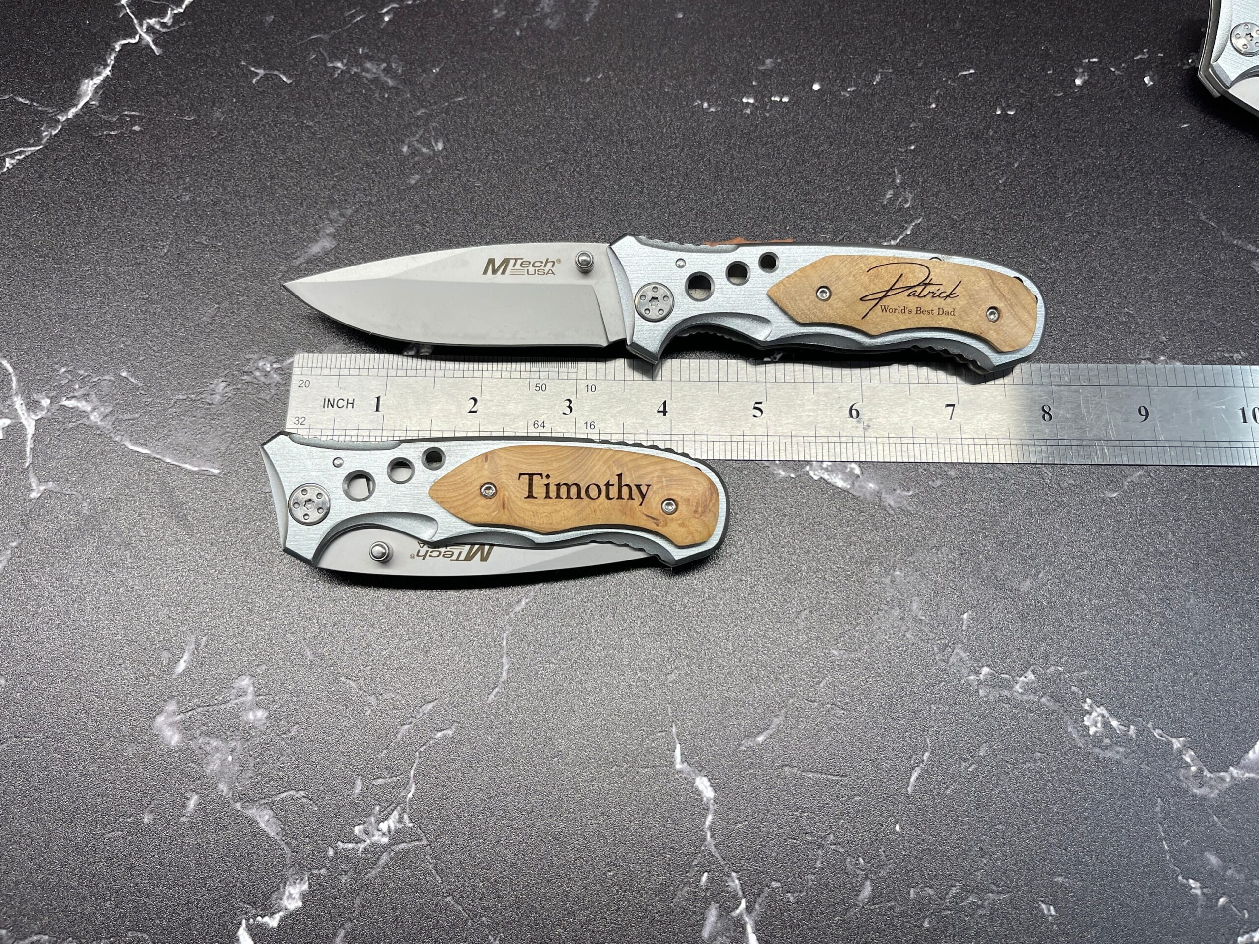 il_fullxfull6023673438_53yfjpg - For The Little Things