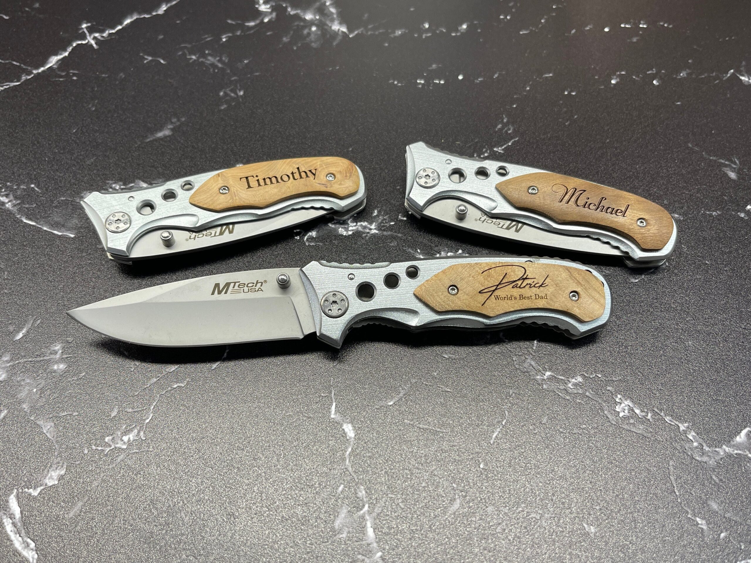 il_fullxfull6023675258_e90zjpg - For The Little Things