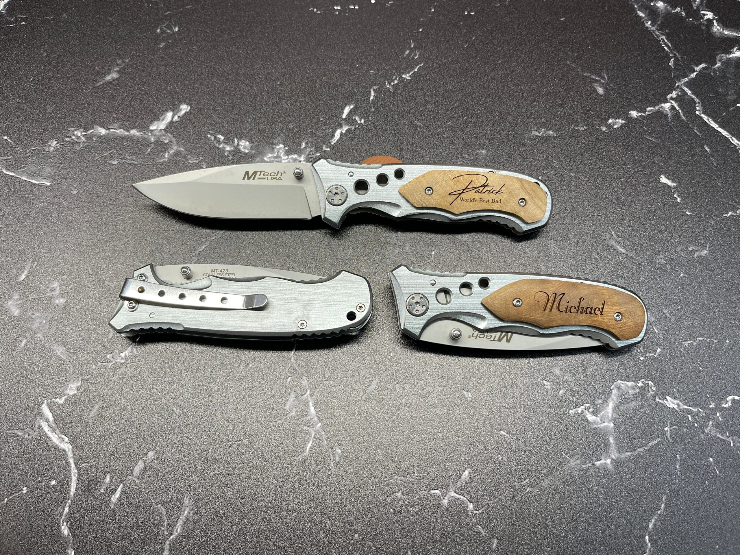 il_fullxfull6071743085_oqu7jpg - For The Little Things