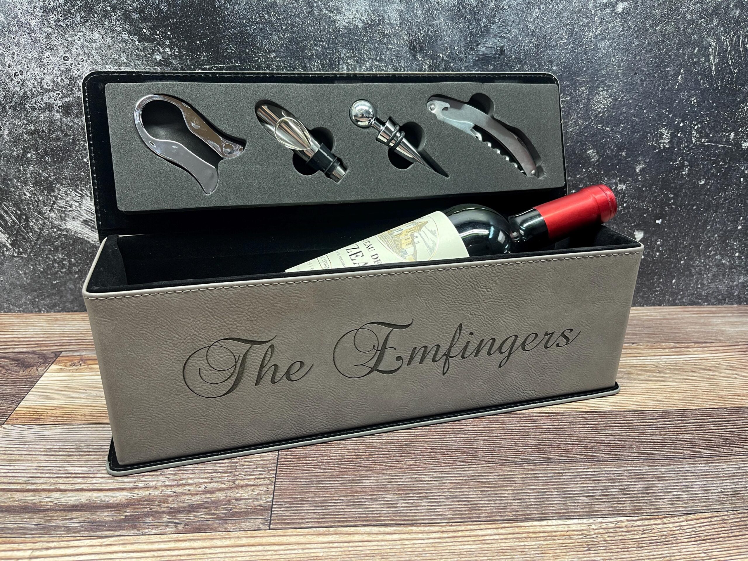 il_fullxfull6437729194_n2m3jpg - For The Little Things