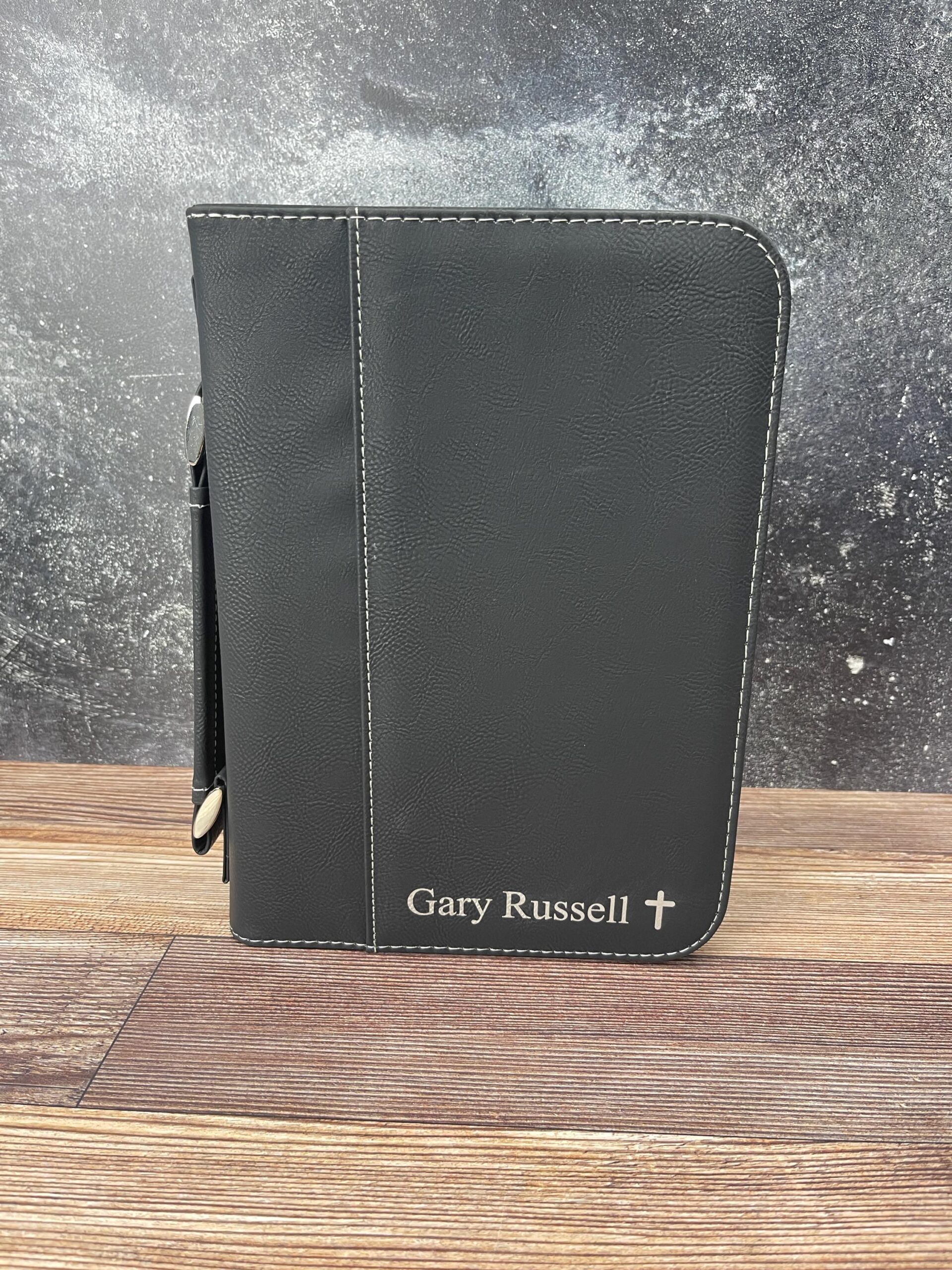 il_fullxfull6454449918_lnmkjpg - For The Little Things