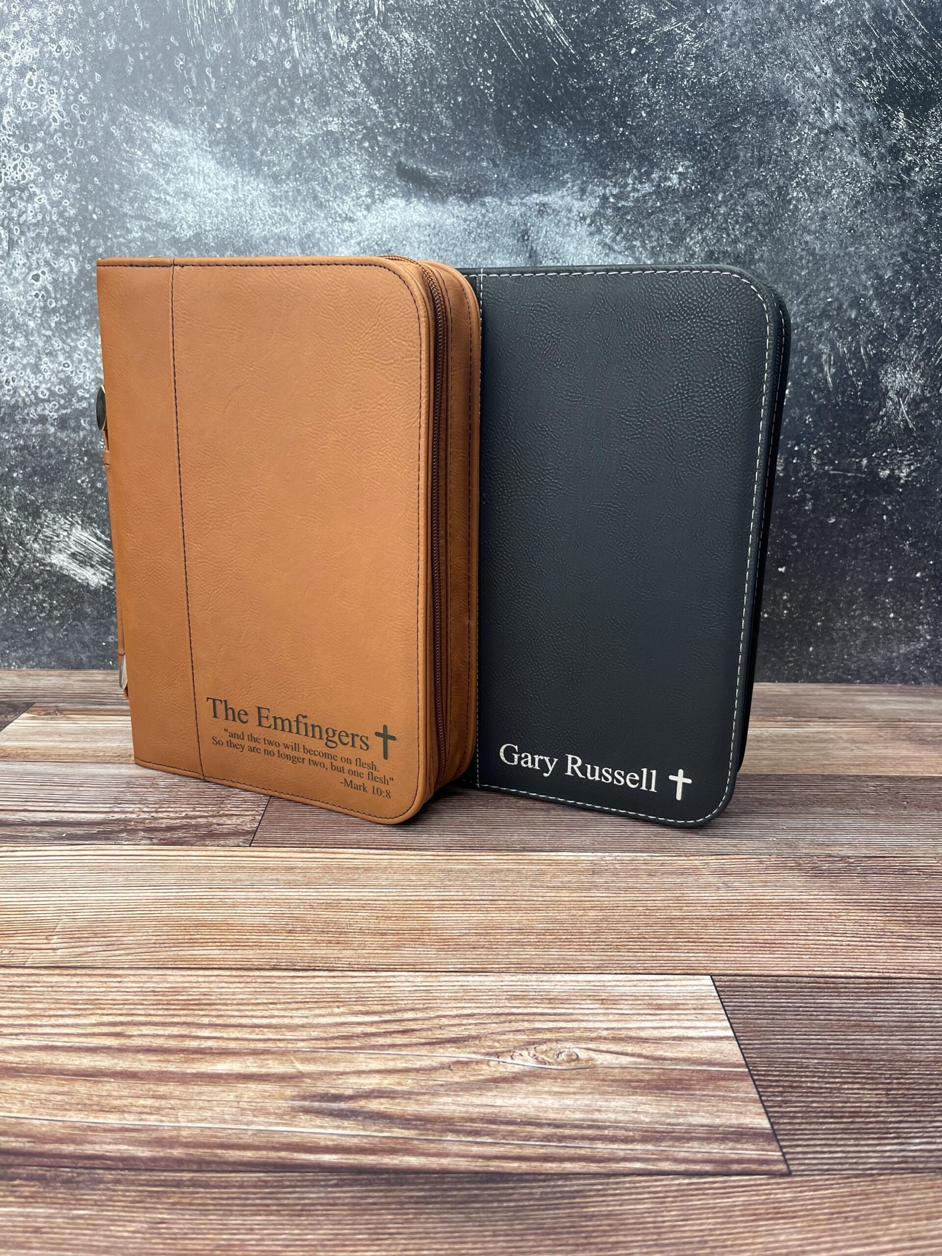 il_fullxfull6454449954_8v1xjpg - For The Little Things