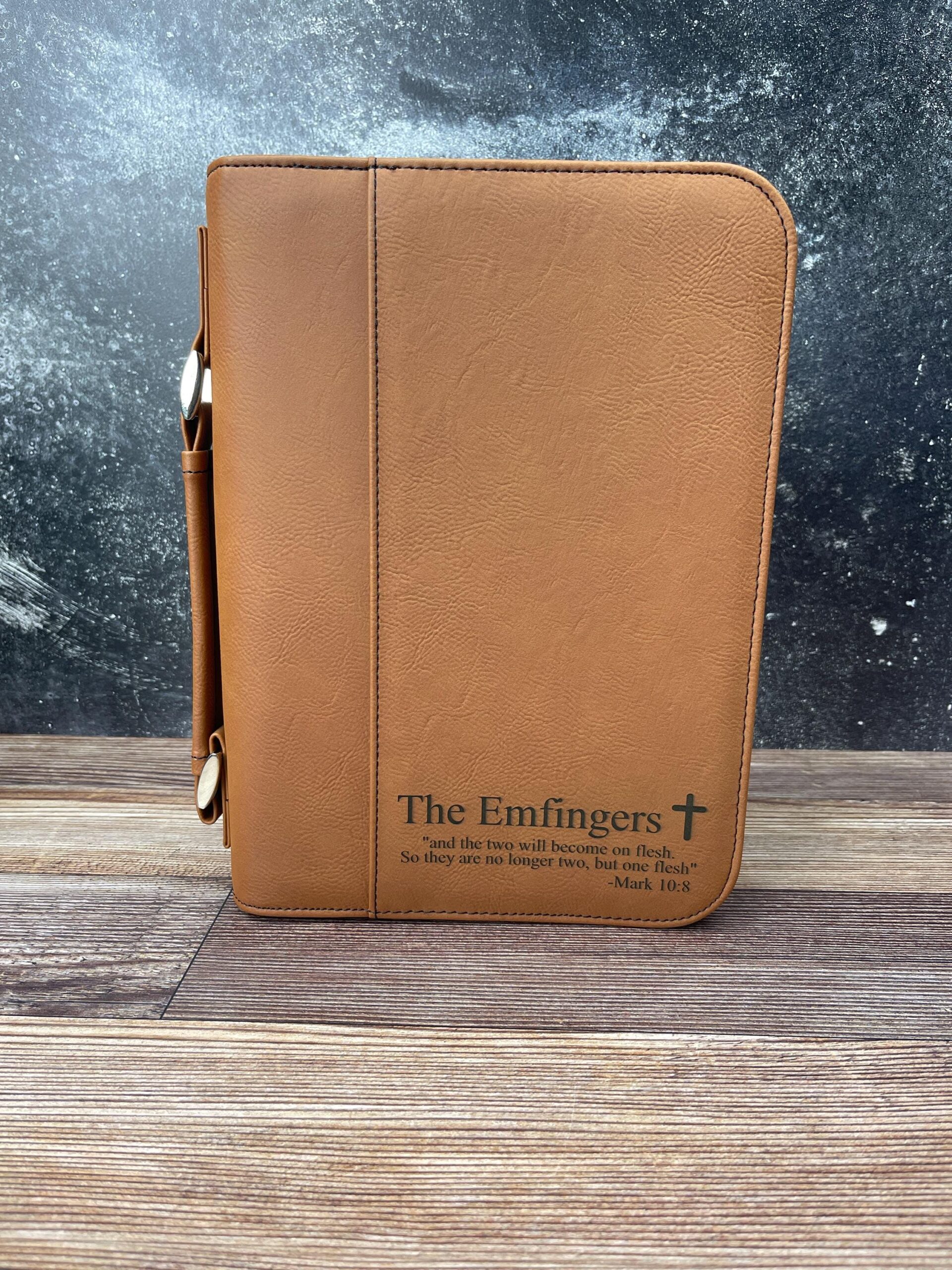 il_fullxfull6454449968_mxadjpg - For The Little Things