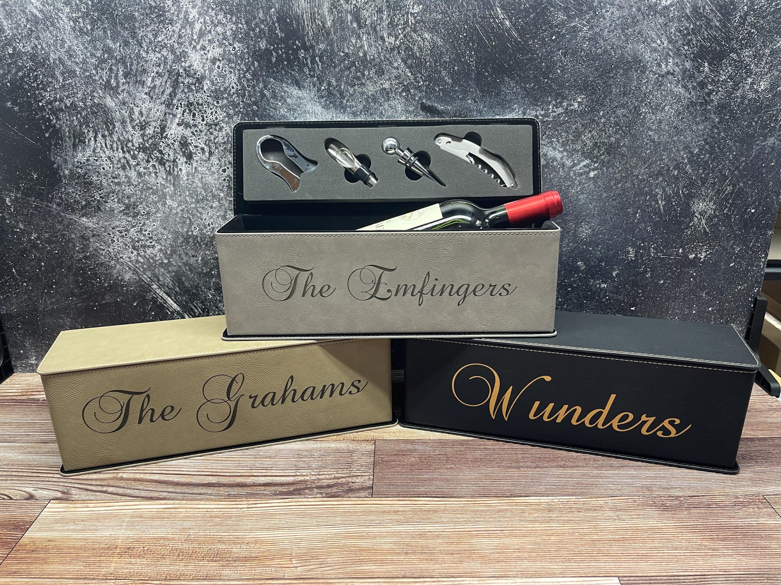 il_fullxfull6485833587_bcaujpg - For The Little Things