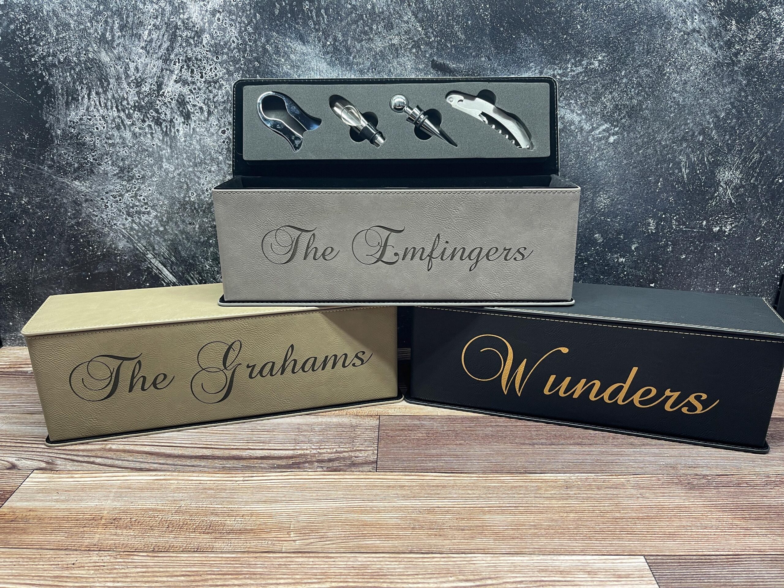 il_fullxfull6485833593_farljpg - For The Little Things