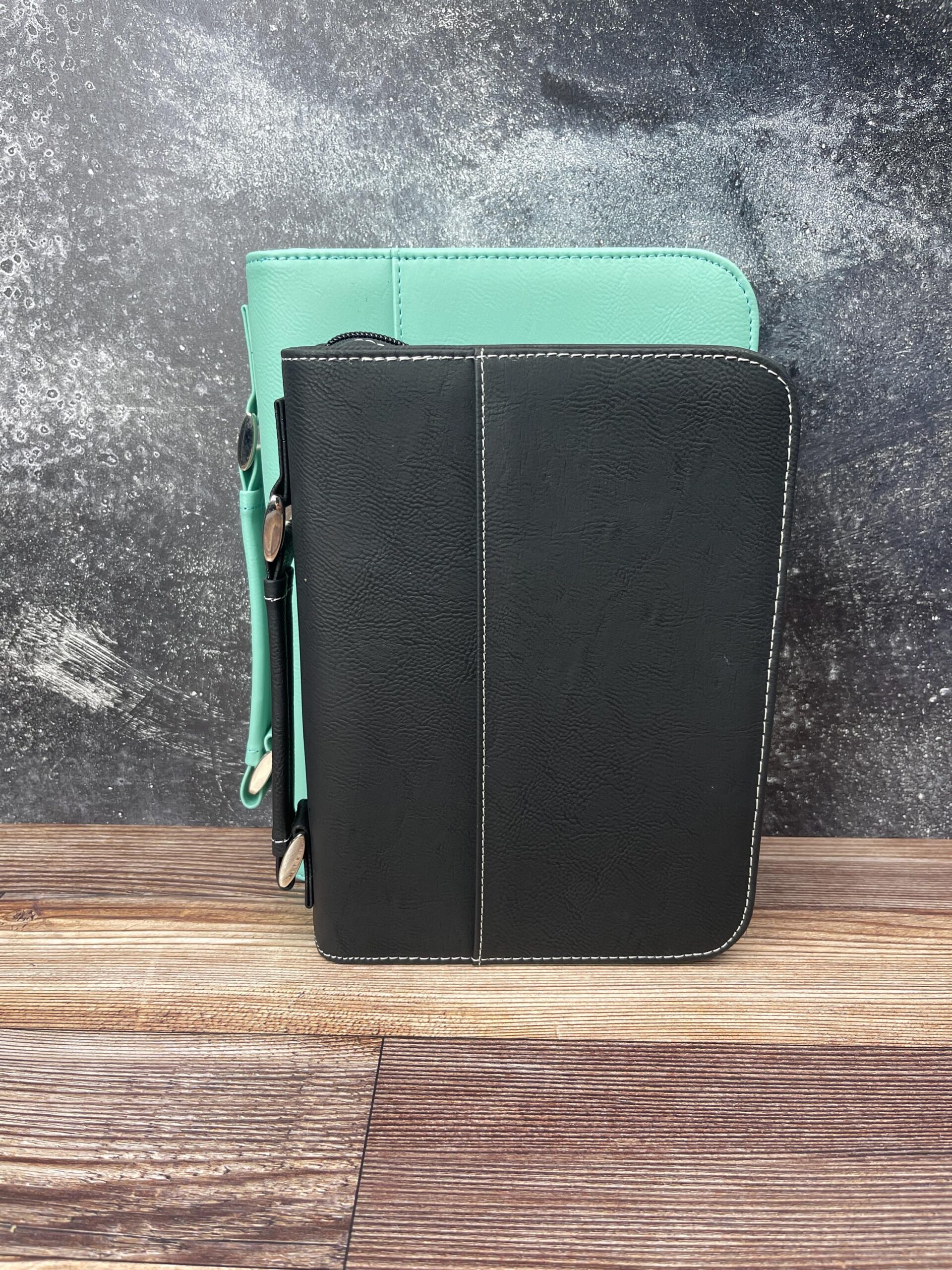 il_fullxfull6502553593_pn0qjpg - For The Little Things