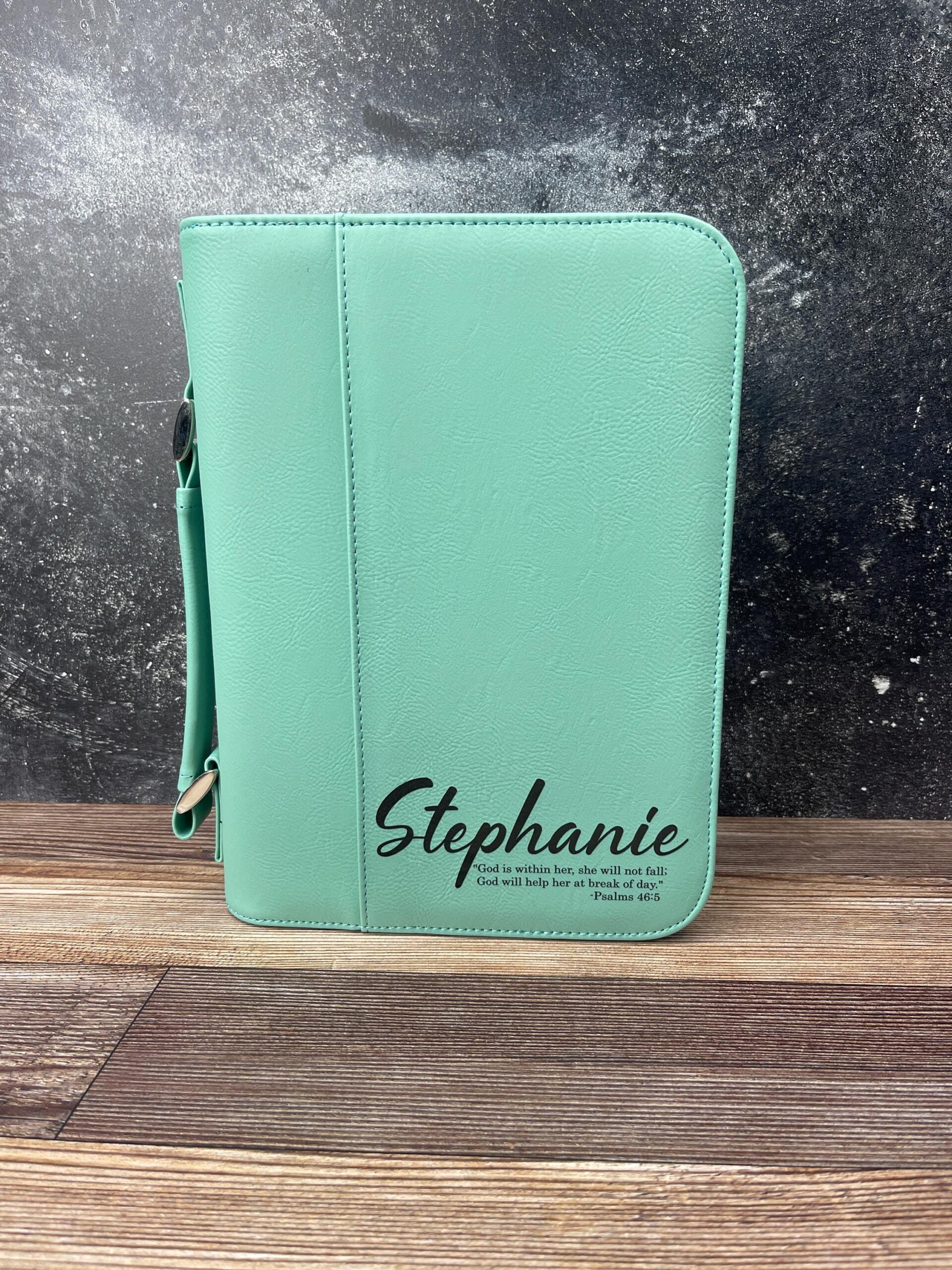 il_fullxfull6502553597_pwfkjpg - For The Little Things