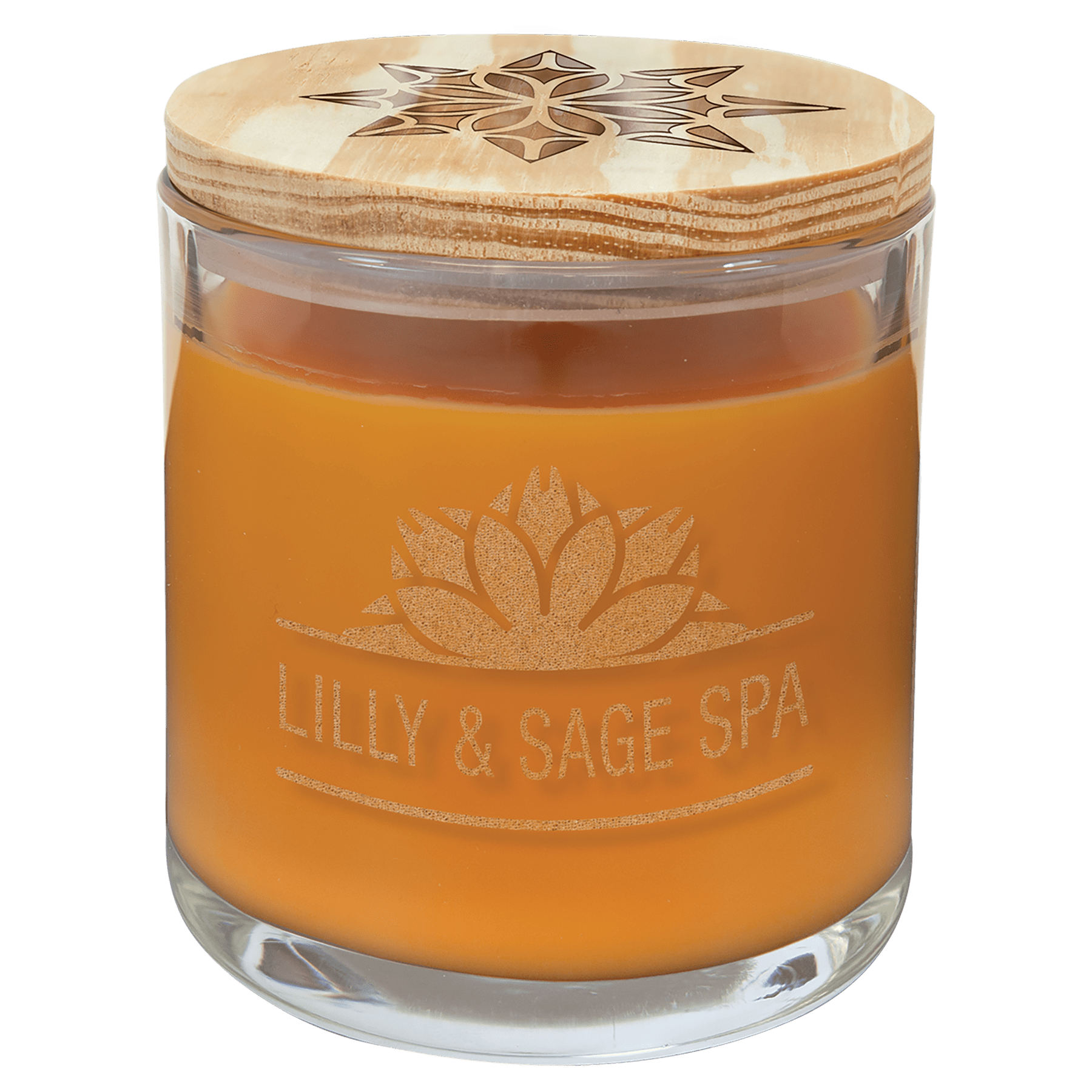 CDL1051-9d356d6cpng - For The Little Things