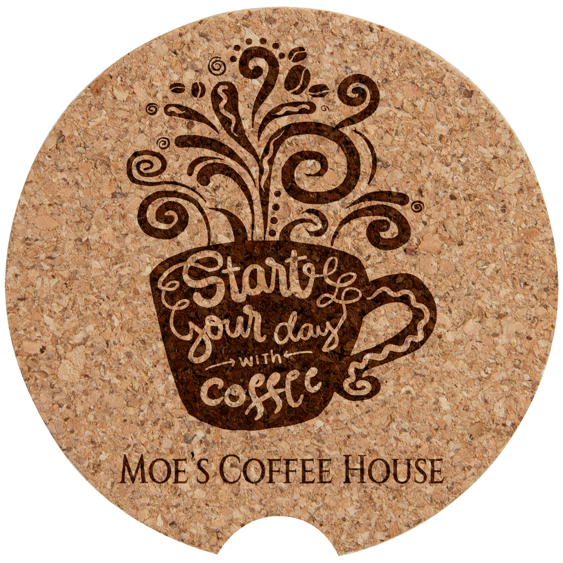 CST43-42494844png - For The Little Things