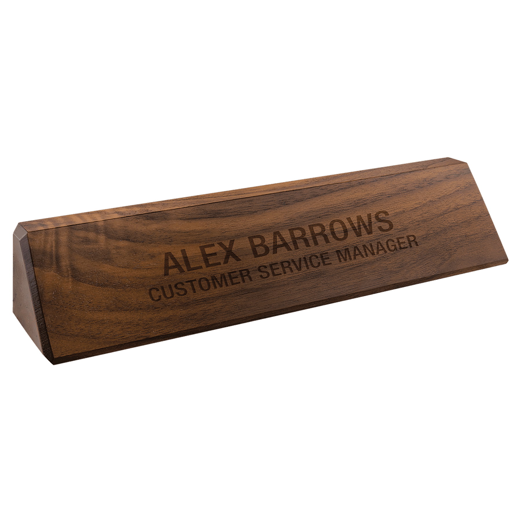 DS10-5d1cd0a1png - For The Little Things