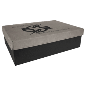 GBX62-ca628e3epng - For The Little Things