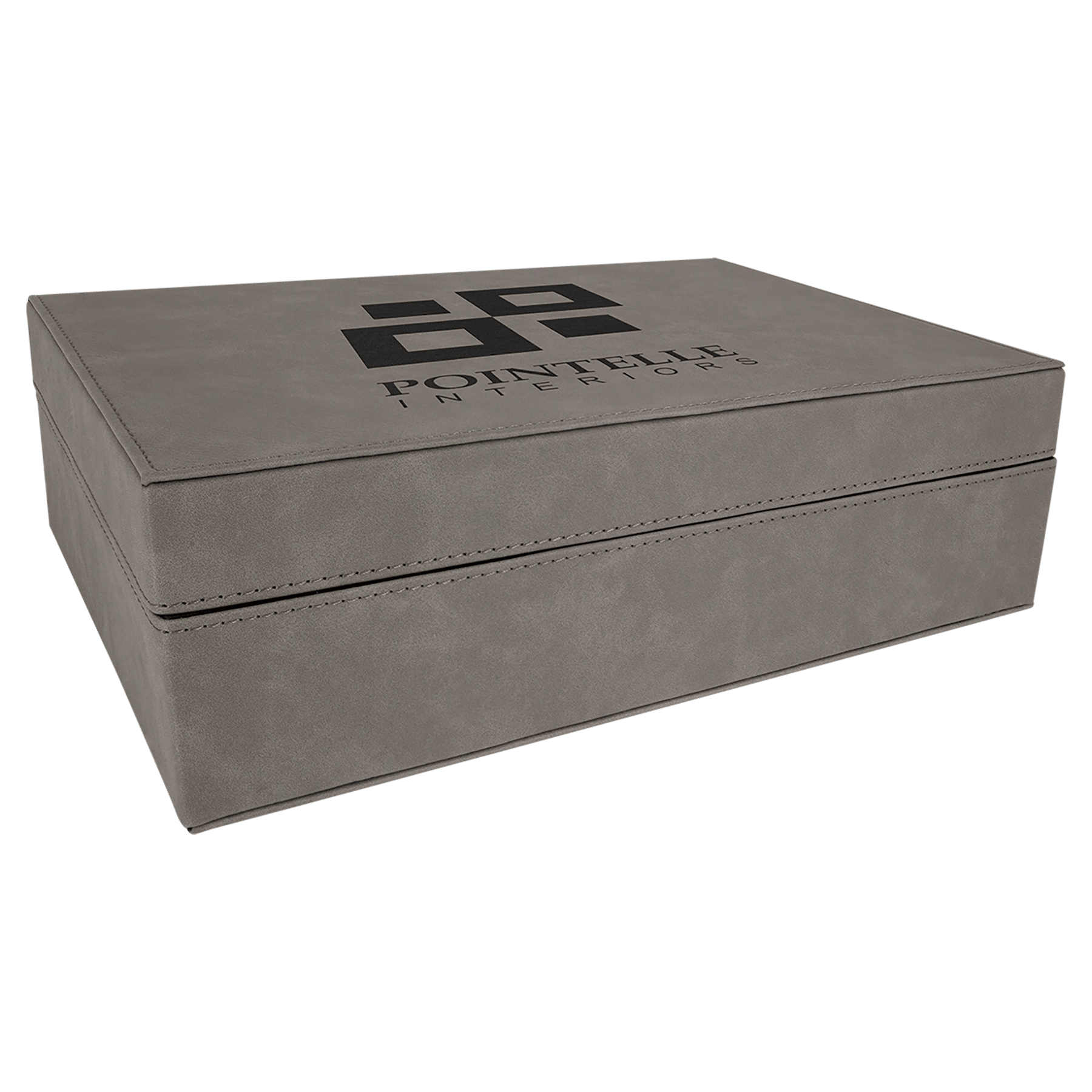 GBX92-0e0c1f22png - For The Little Things