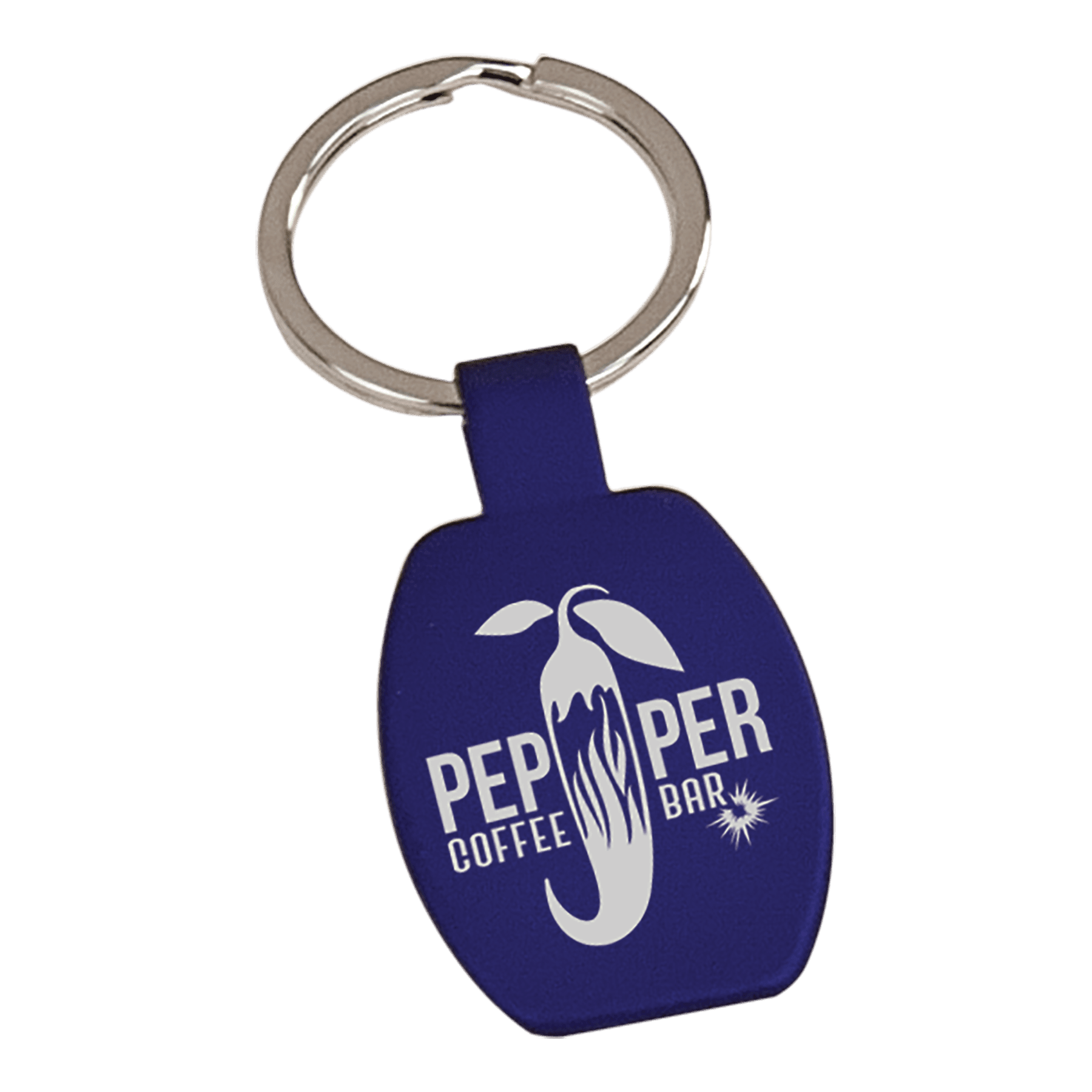 GFT102-16557aa7png - For The Little Things