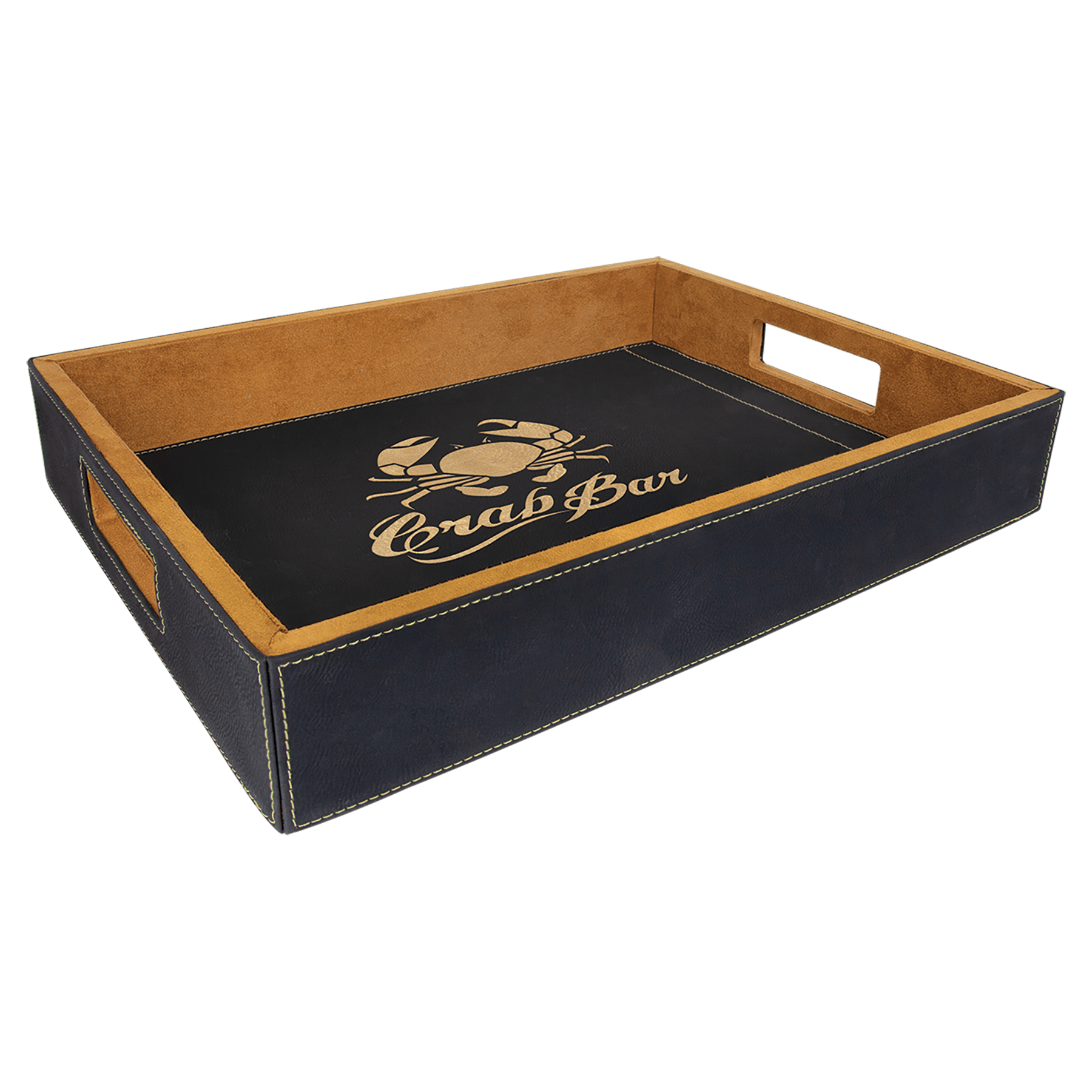 GFT1170-a2065649png - For The Little Things