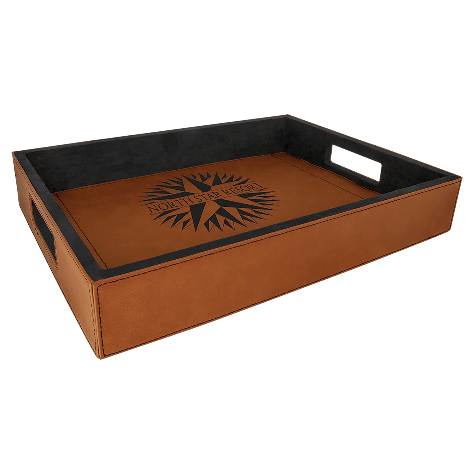 GFT1171-67d34ed2png - For The Little Things