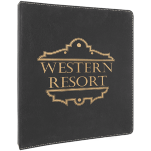 GFT1251-3026d9e6png - For The Little Things