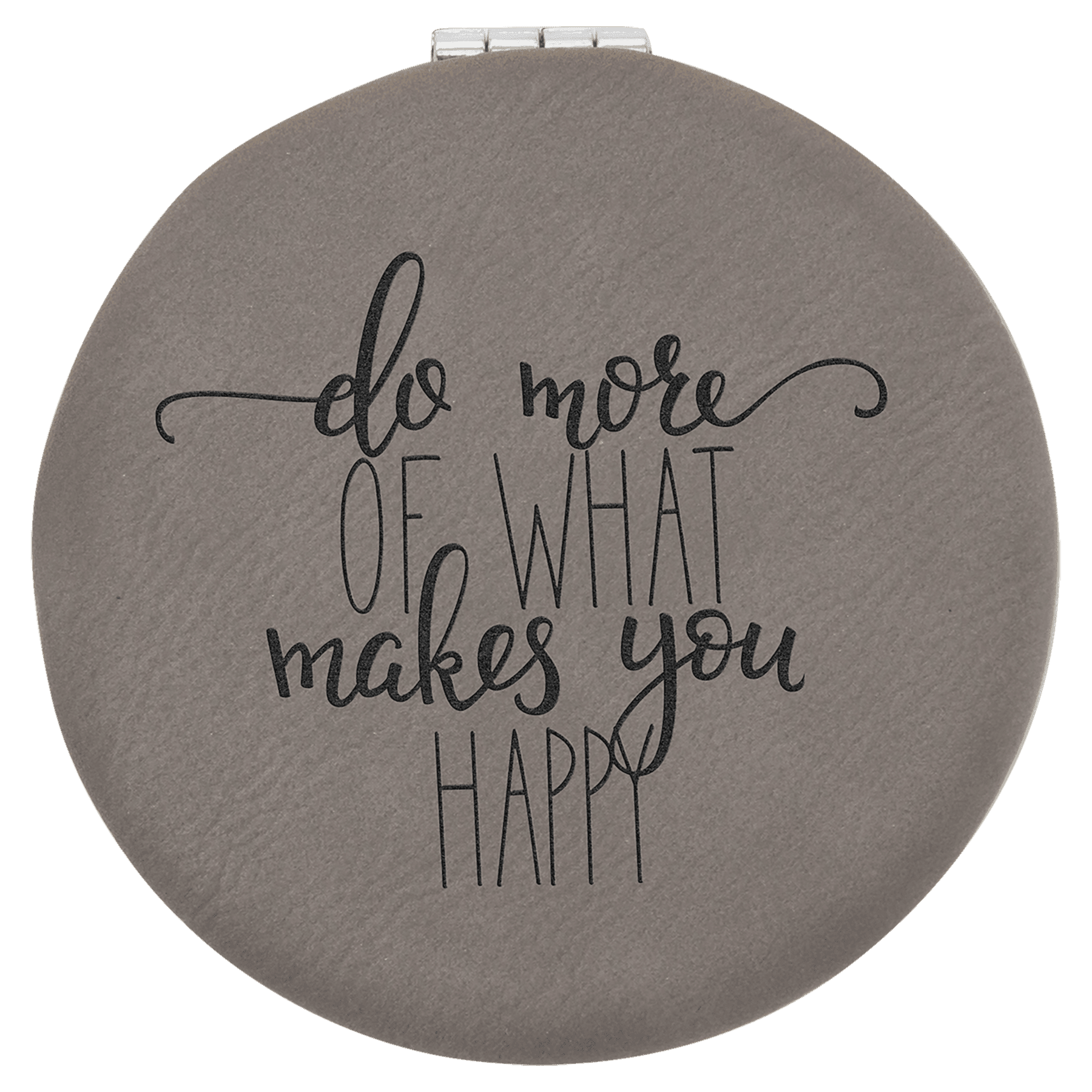 GFT1298-a3cebcfepng - For The Little Things